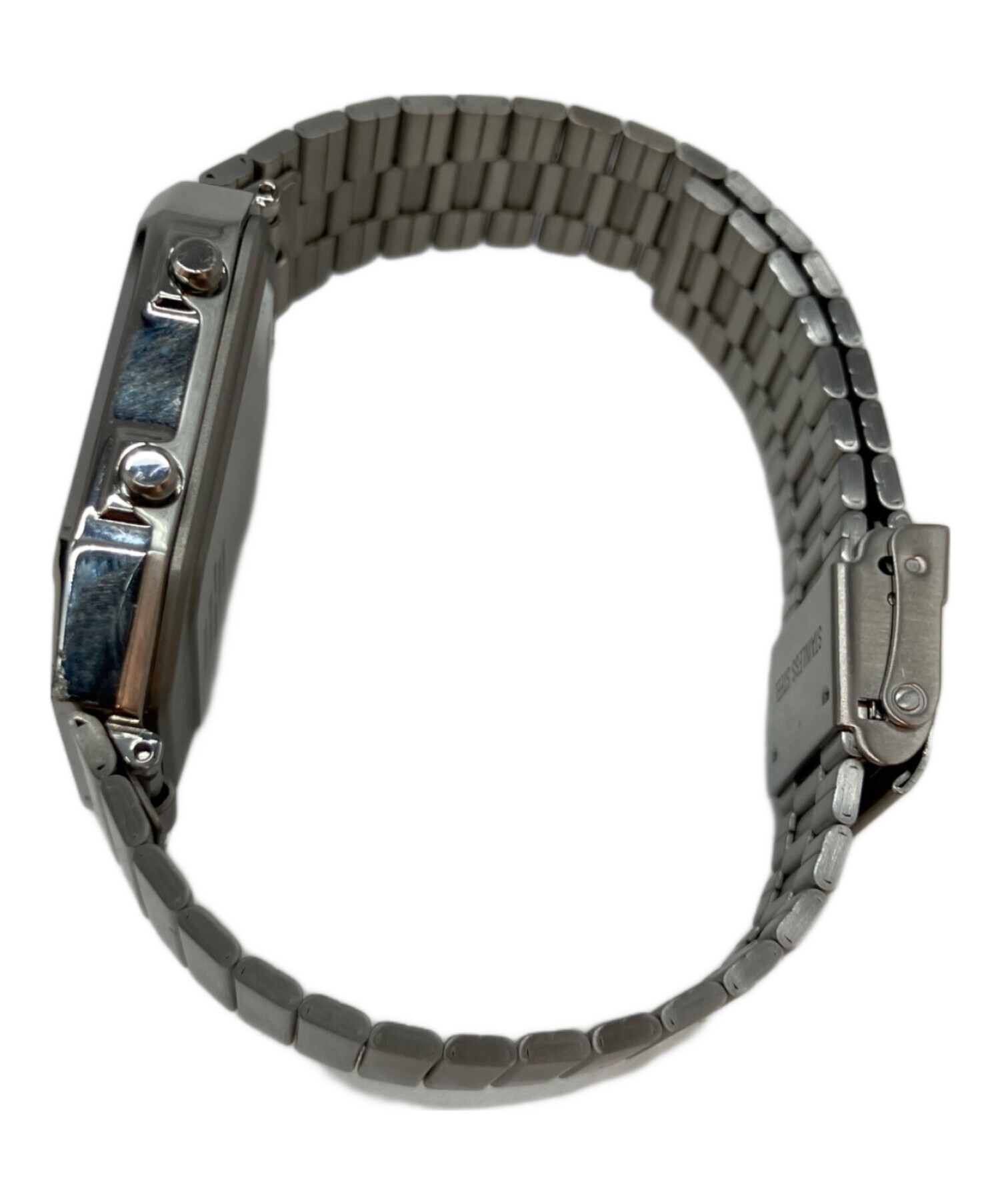 中古・古着通販】CITIZEN (シチズン) 500本限定モデル RECORD LABEL