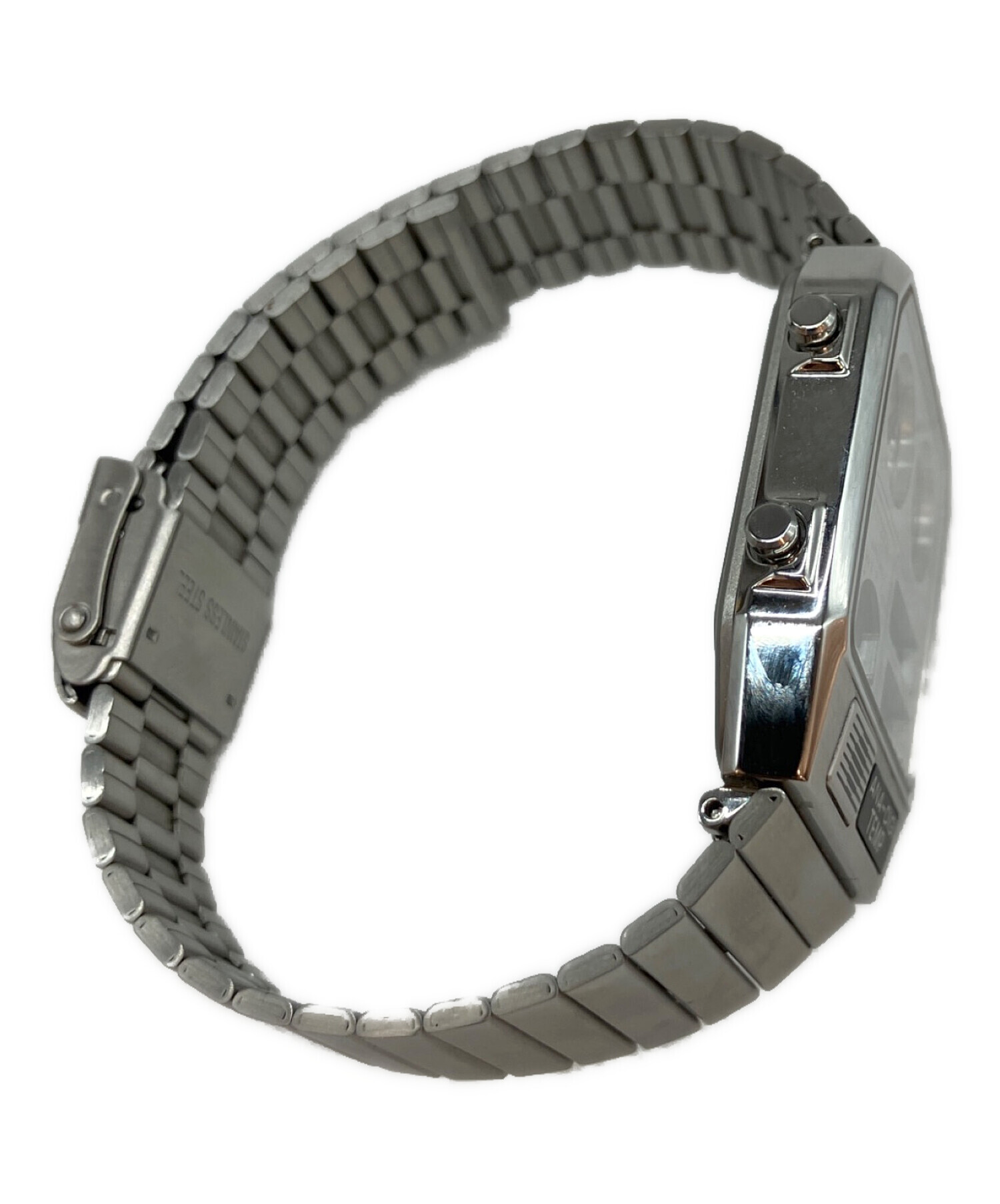 中古・古着通販】CITIZEN (シチズン) 500本限定モデル RECORD LABEL