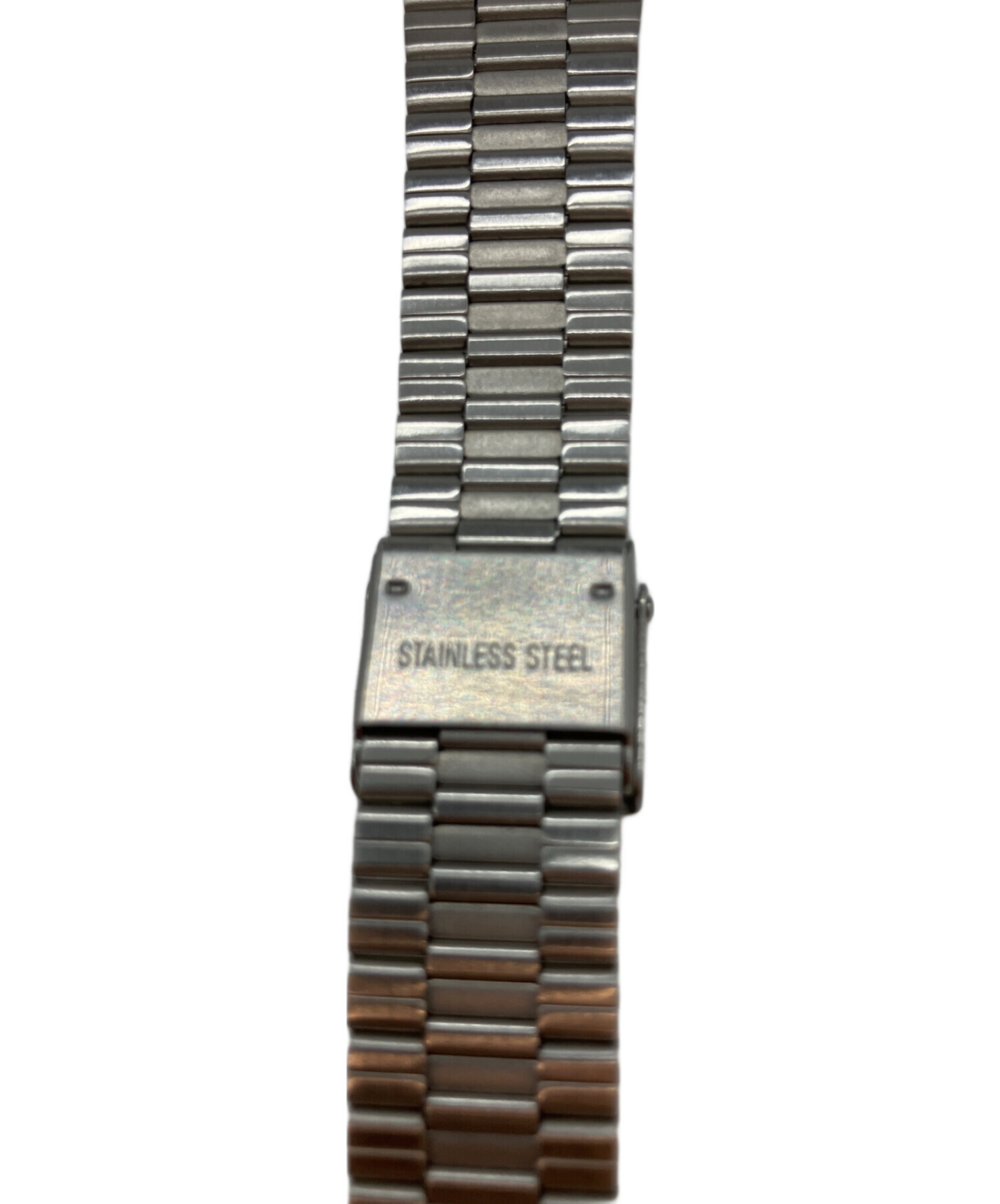 中古・古着通販】CITIZEN (シチズン) 500本限定モデル RECORD LABEL 