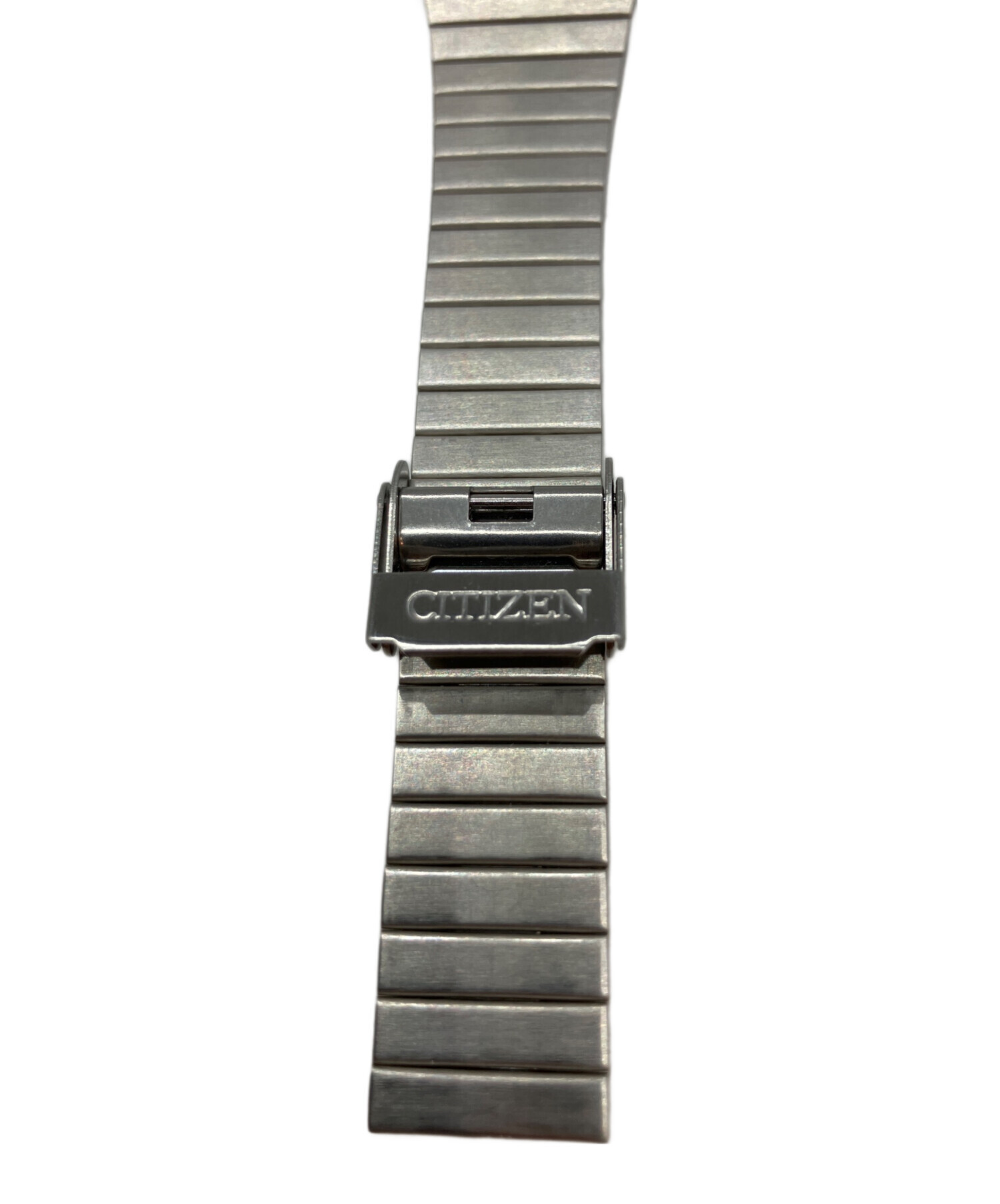 中古・古着通販】CITIZEN (シチズン) 500本限定モデル RECORD LABEL