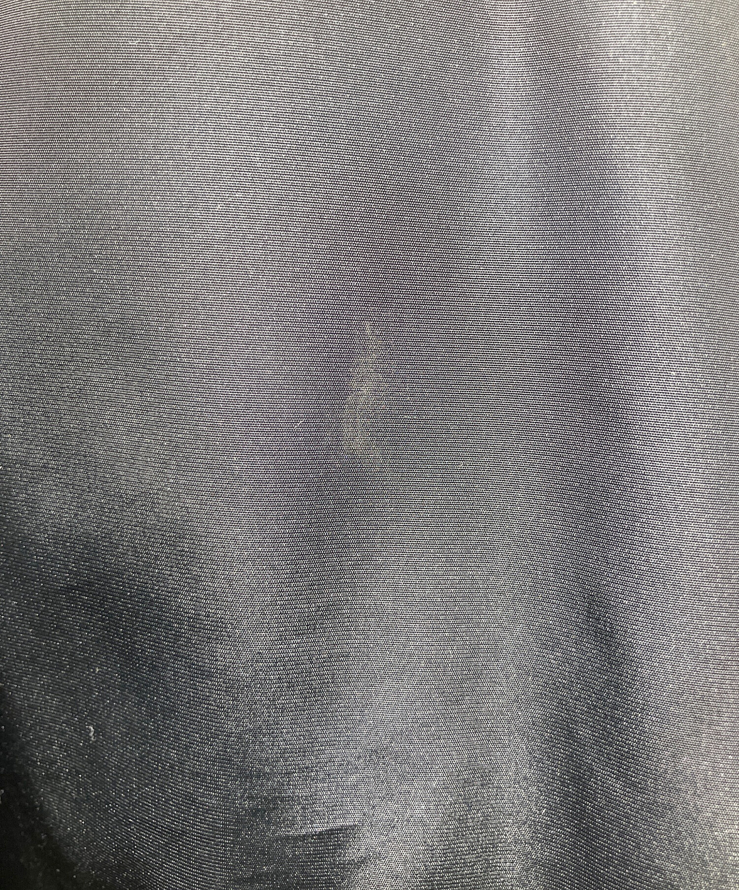 中古・古着通販】adidas (アディダス) SST BOMBER JKT ボンバー