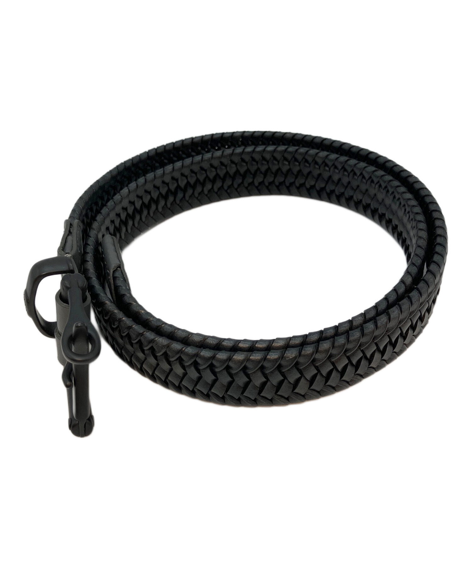 中古・古着通販】BRIEFING (ブリーフィング) ファイヤーマンバックル