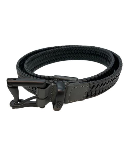 中古・古着通販】BRIEFING (ブリーフィング) ファイヤーマンバックル