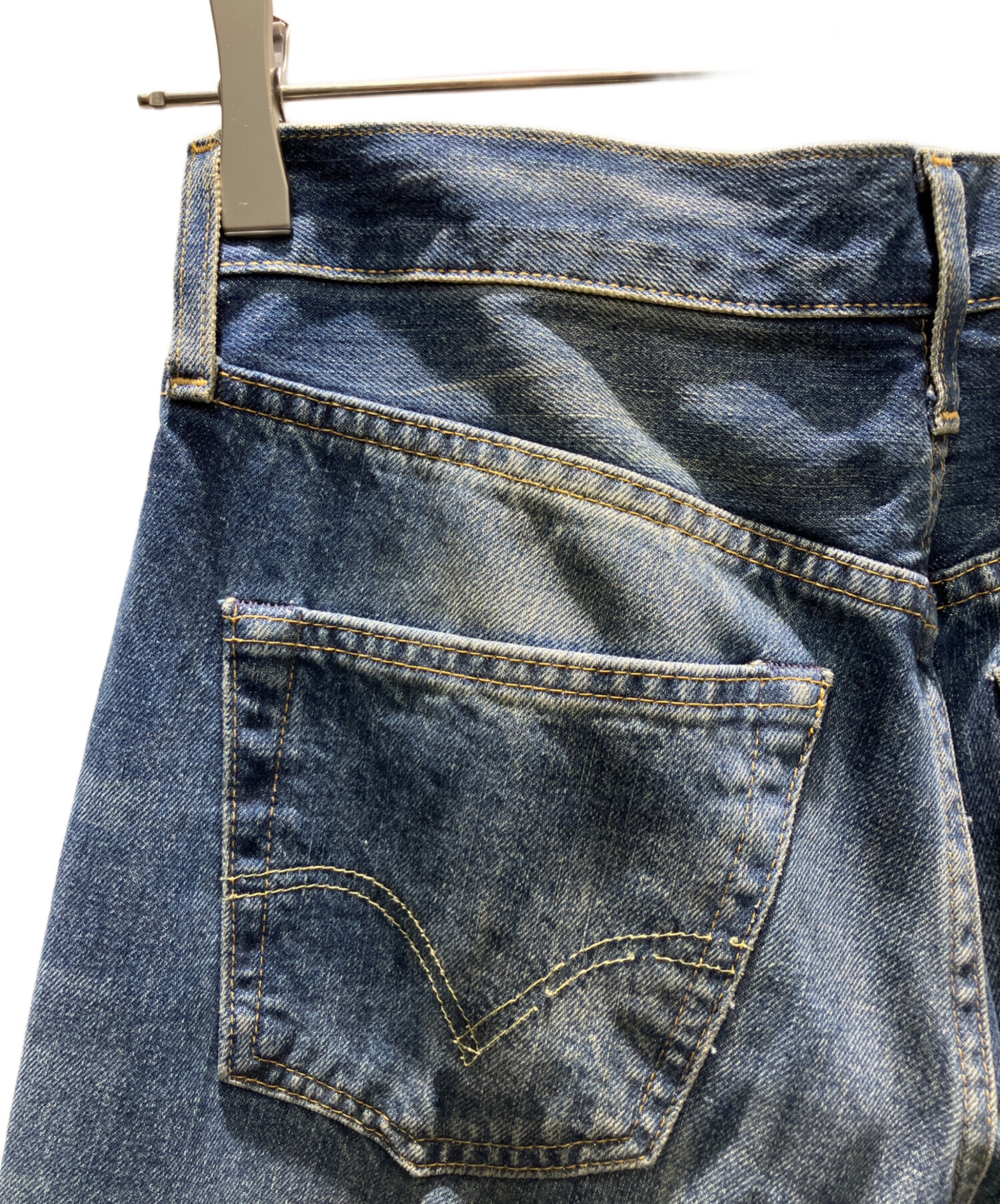 中古・古着通販】LEVI
