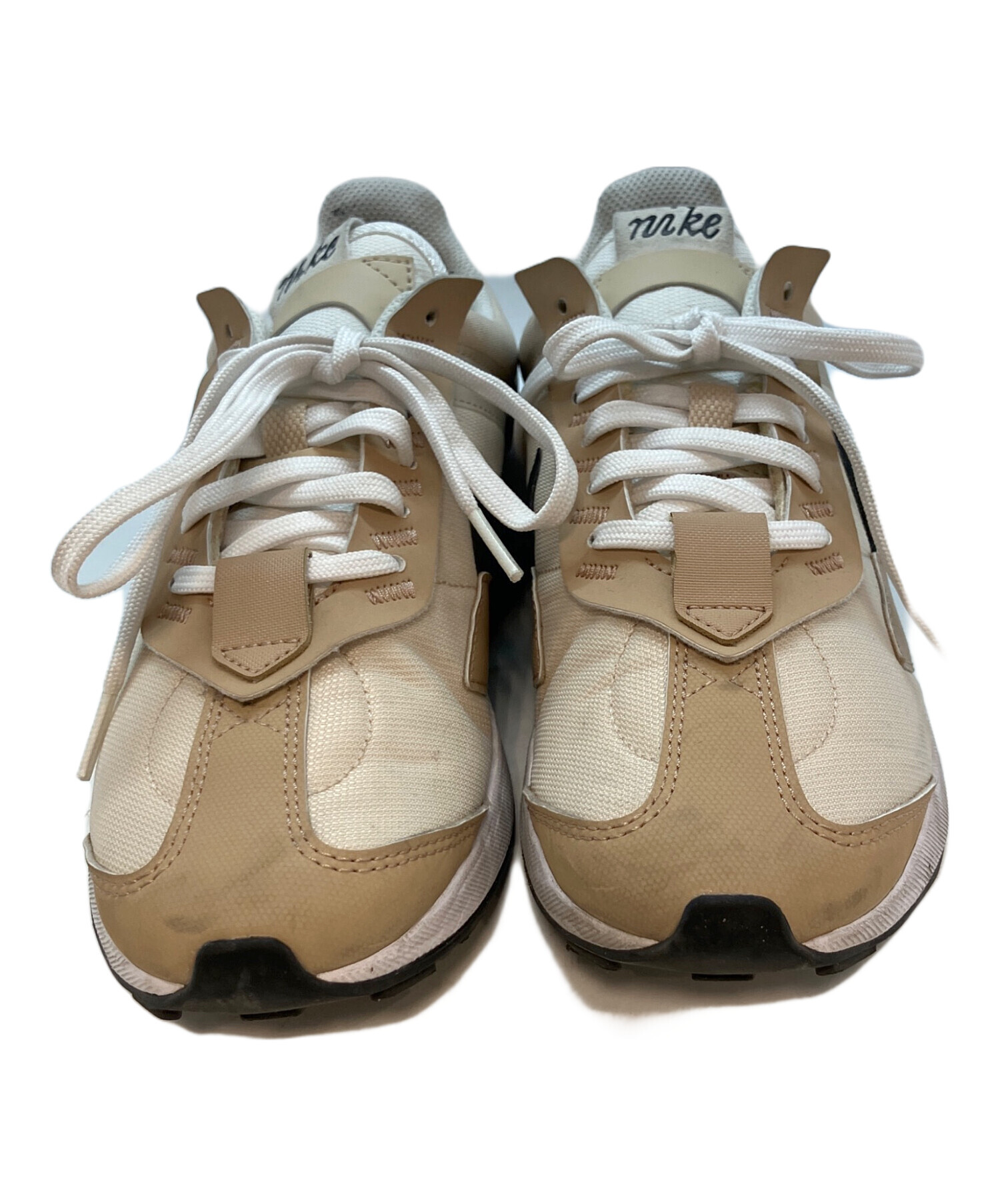 中古・古着通販】NIKE (ナイキ) W AIR MAX PRE-DAY ローカット 