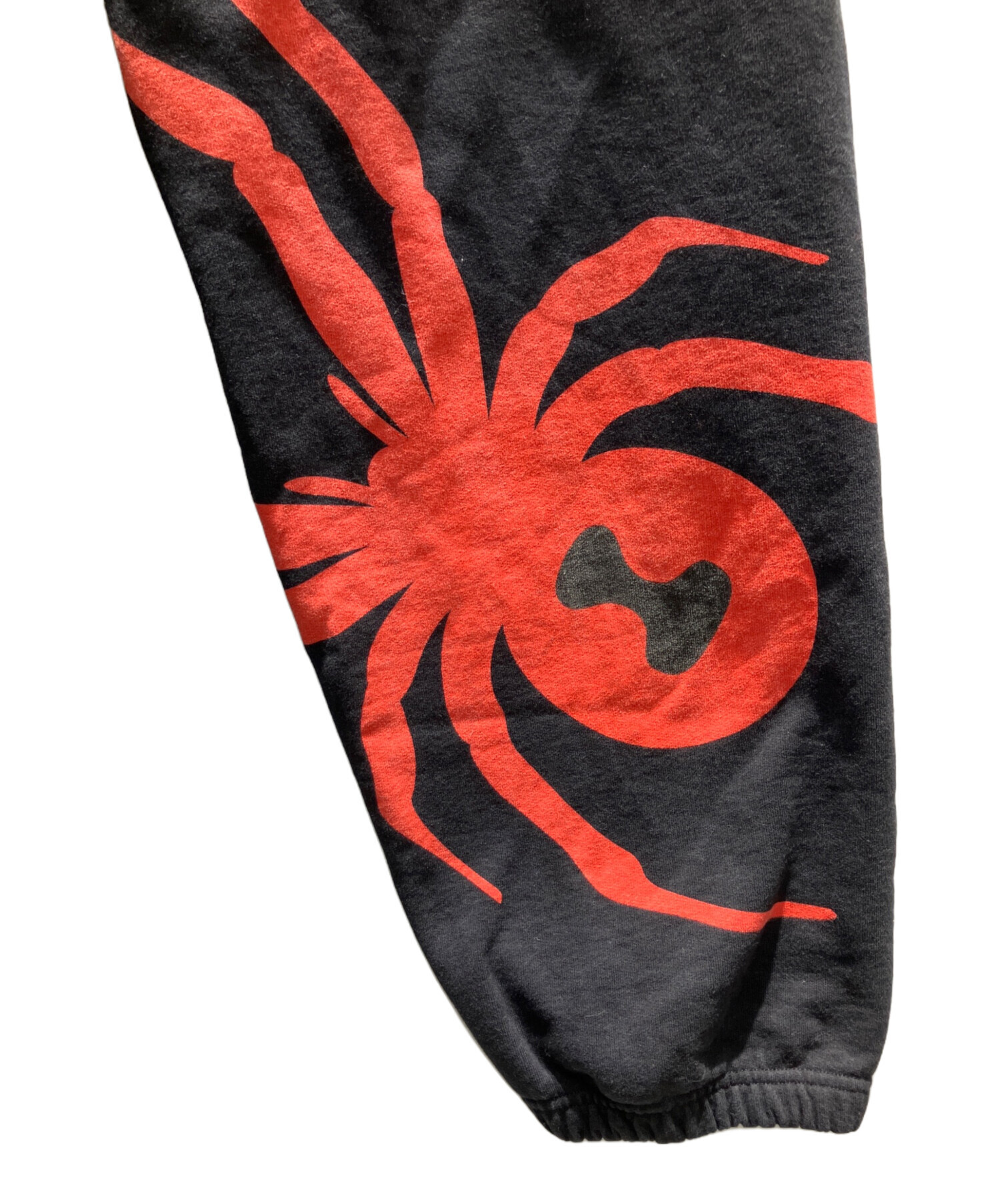 中古・古着通販】SUPREME (シュプリーム) SPYDER (スパイダー