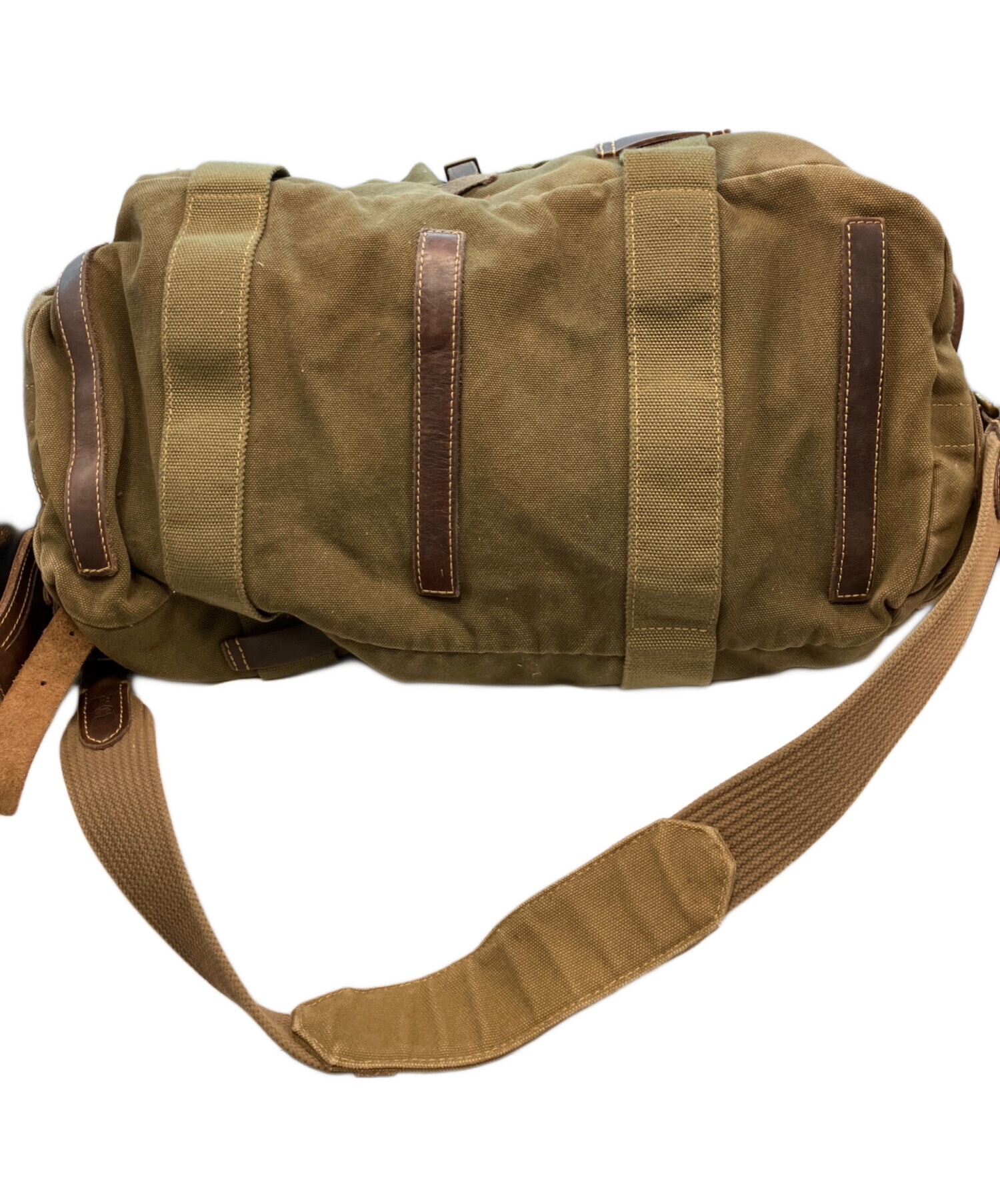 中古・古着通販】RALPH LAUREN (ラルフローレン) ミリタリー