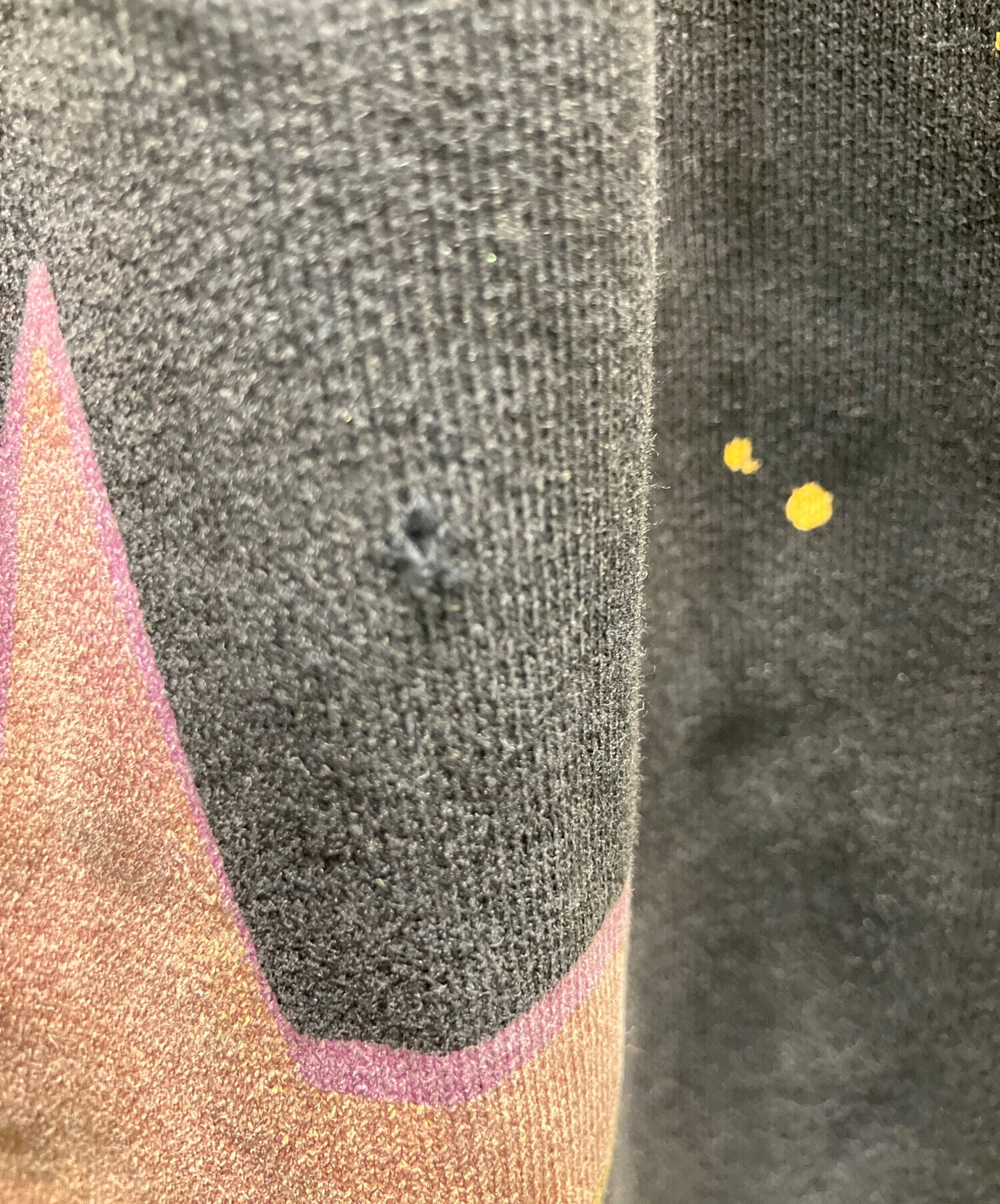 中古・古着通販】SUPREME (シュプリーム) Gonz Stars Sweatpant