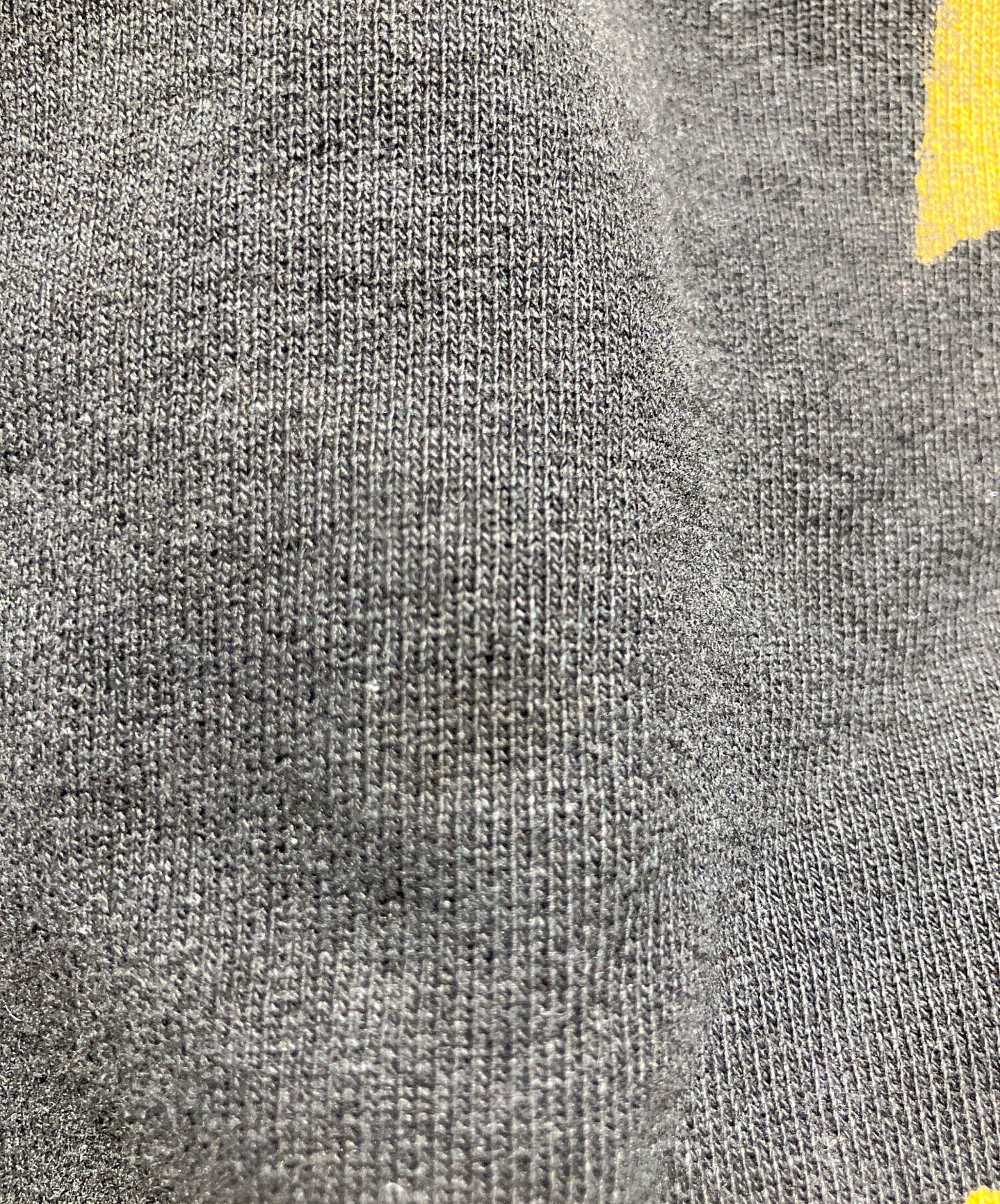 中古・古着通販】SUPREME (シュプリーム) Gonz Stars Sweatpant
