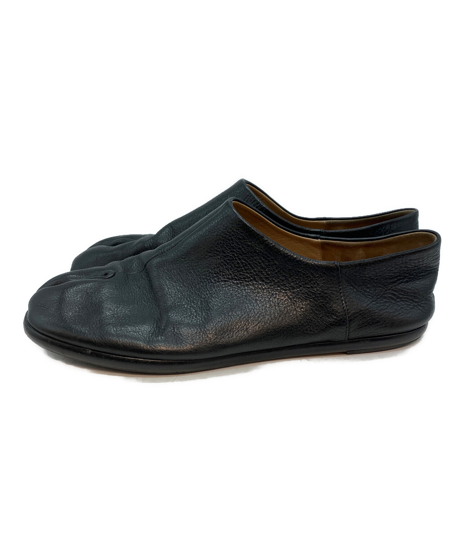 中古・古着通販】Maison Margiela (メゾンマルジェラ) TABI BABOUCHE