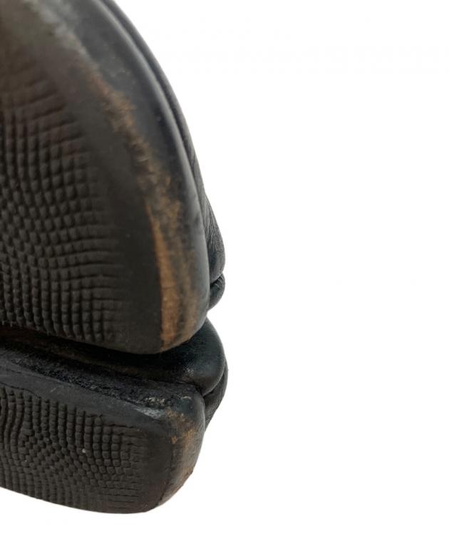中古・古着通販】Maison Margiela (メゾンマルジェラ) TABI BABOUCHE