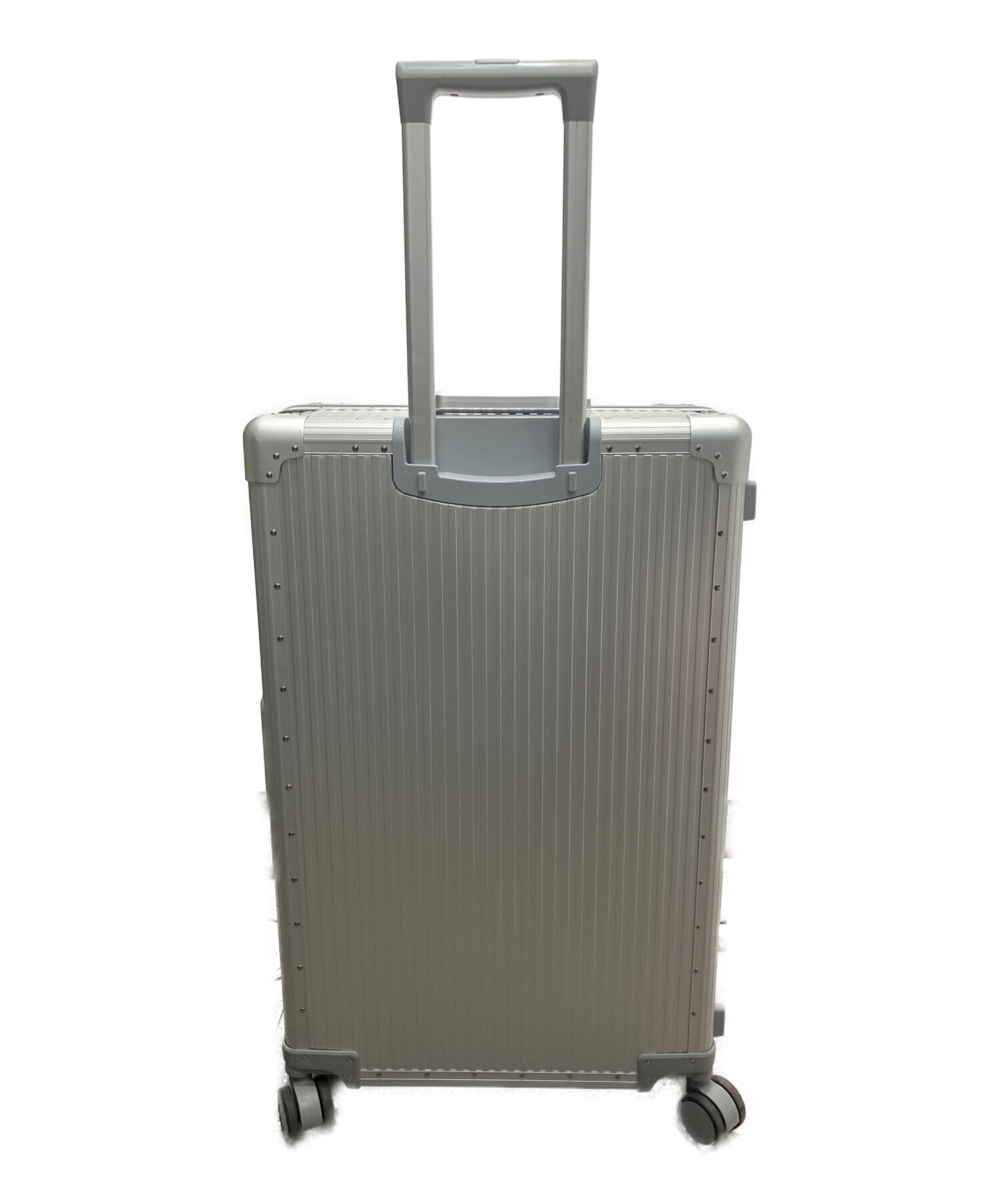 中古・古着通販】OPUS (オーパス) aucentic 28インチ ストライプ