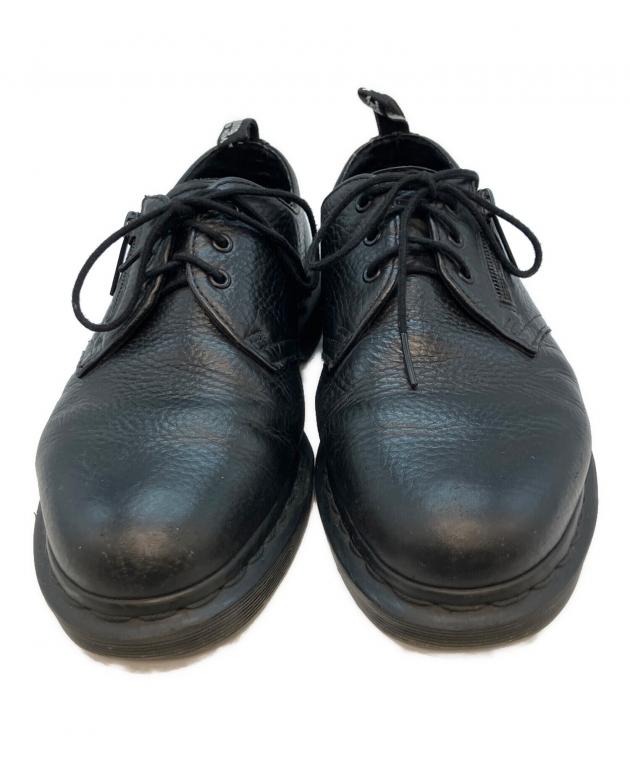 中古・古着通販】Dr.Martens (ドクターマーチン) 1461W/ZIP サイド