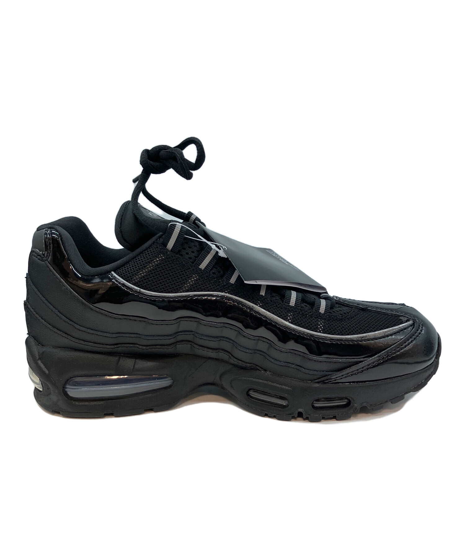 中古・古着通販】NIKE (ナイキ) Women's Air Max 95 OG Big Bubble