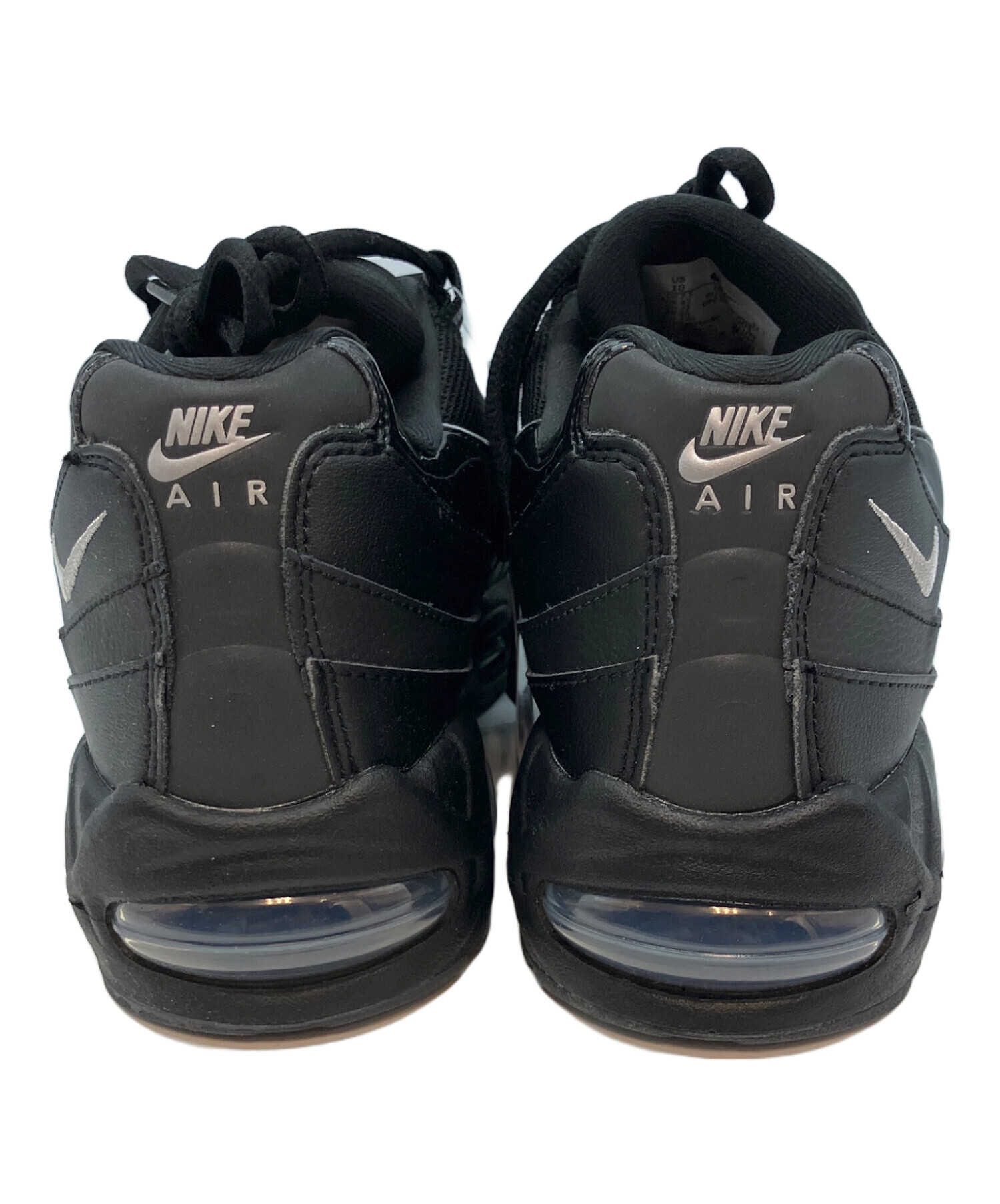 中古・古着通販】NIKE (ナイキ) Women's Air Max 95 OG Big Bubble