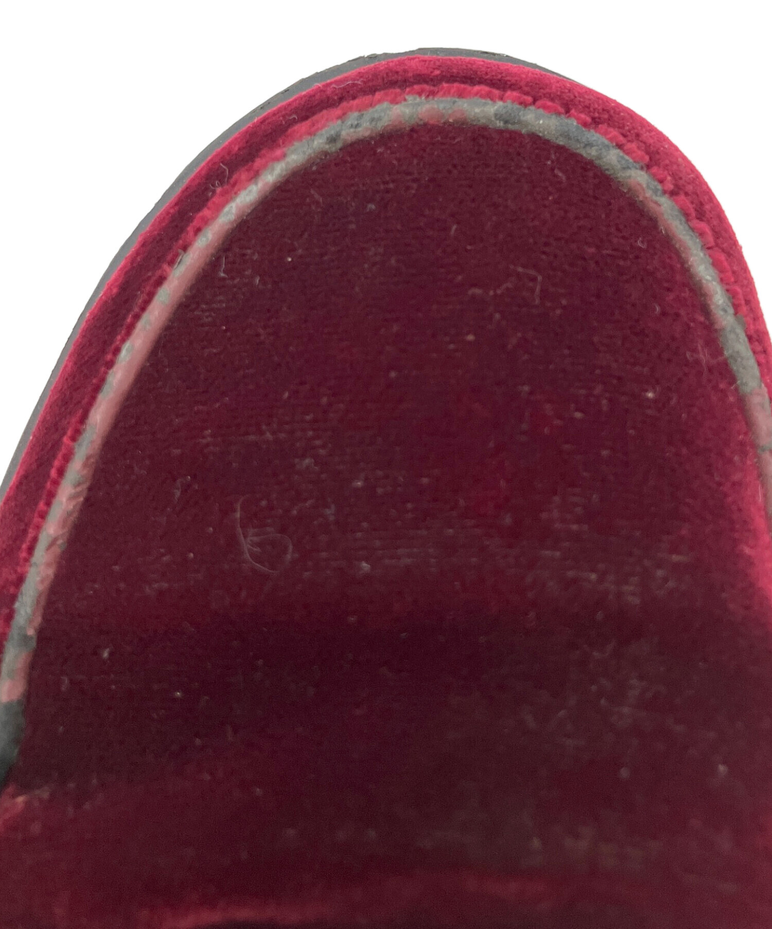中古・古着通販】Dr.Martens (ドクターマーチン) アギネス・ディーン
