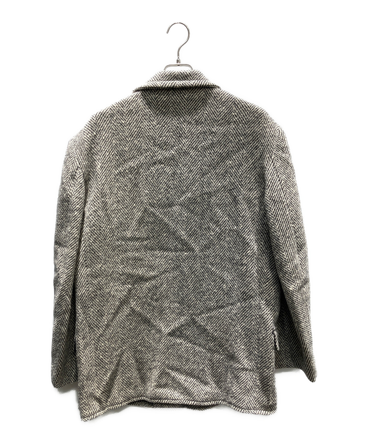 中古・古着通販】VERSACE JEANS COUTURE (ヴェルサーチ ジーンズ