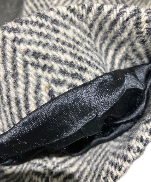 中古・古着通販】VERSACE JEANS COUTURE (ヴェルサーチ ジーンズ