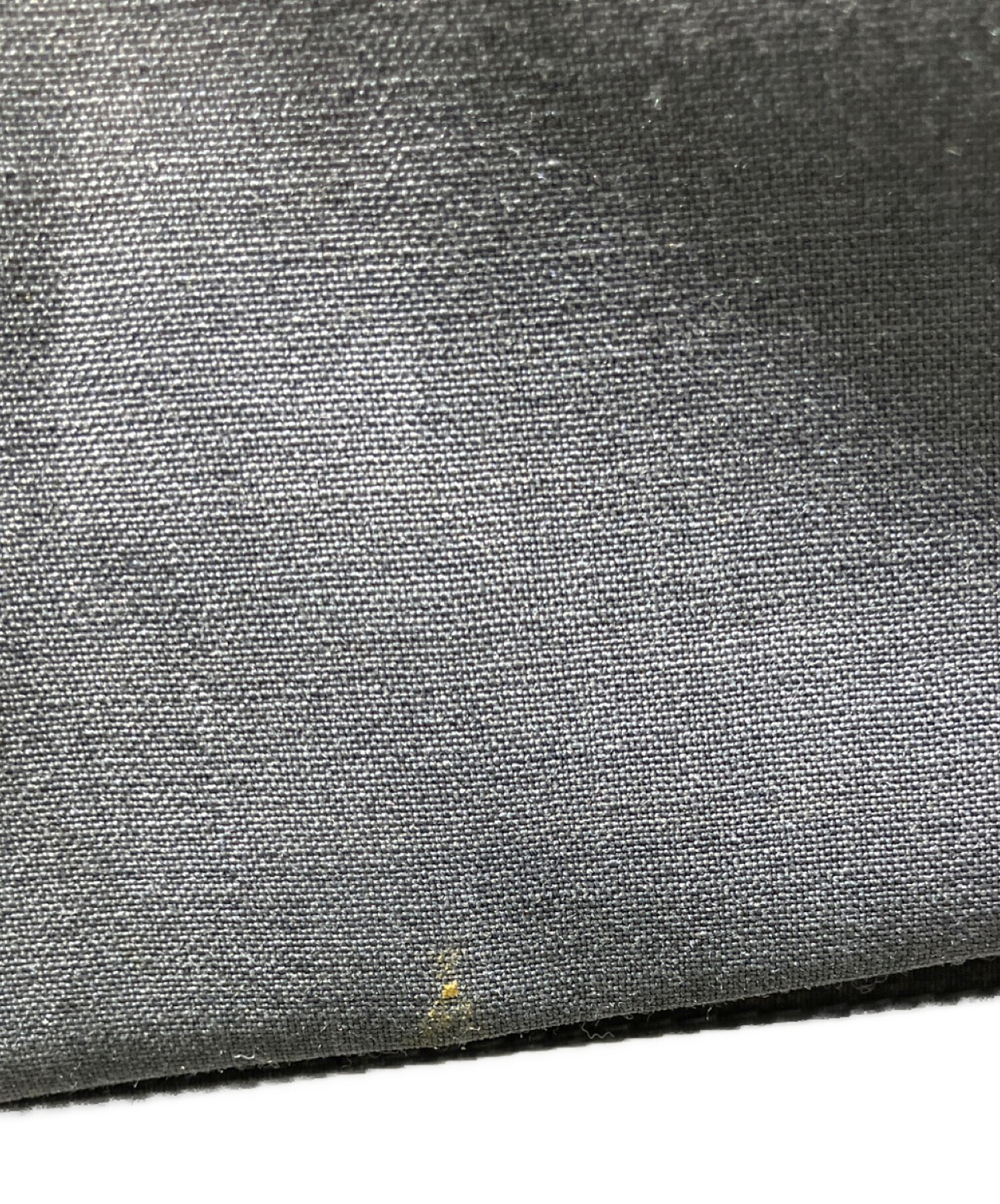 中古・古着通販】GIORGIO ARMANI (ジョルジオアルマーニ) スラックス