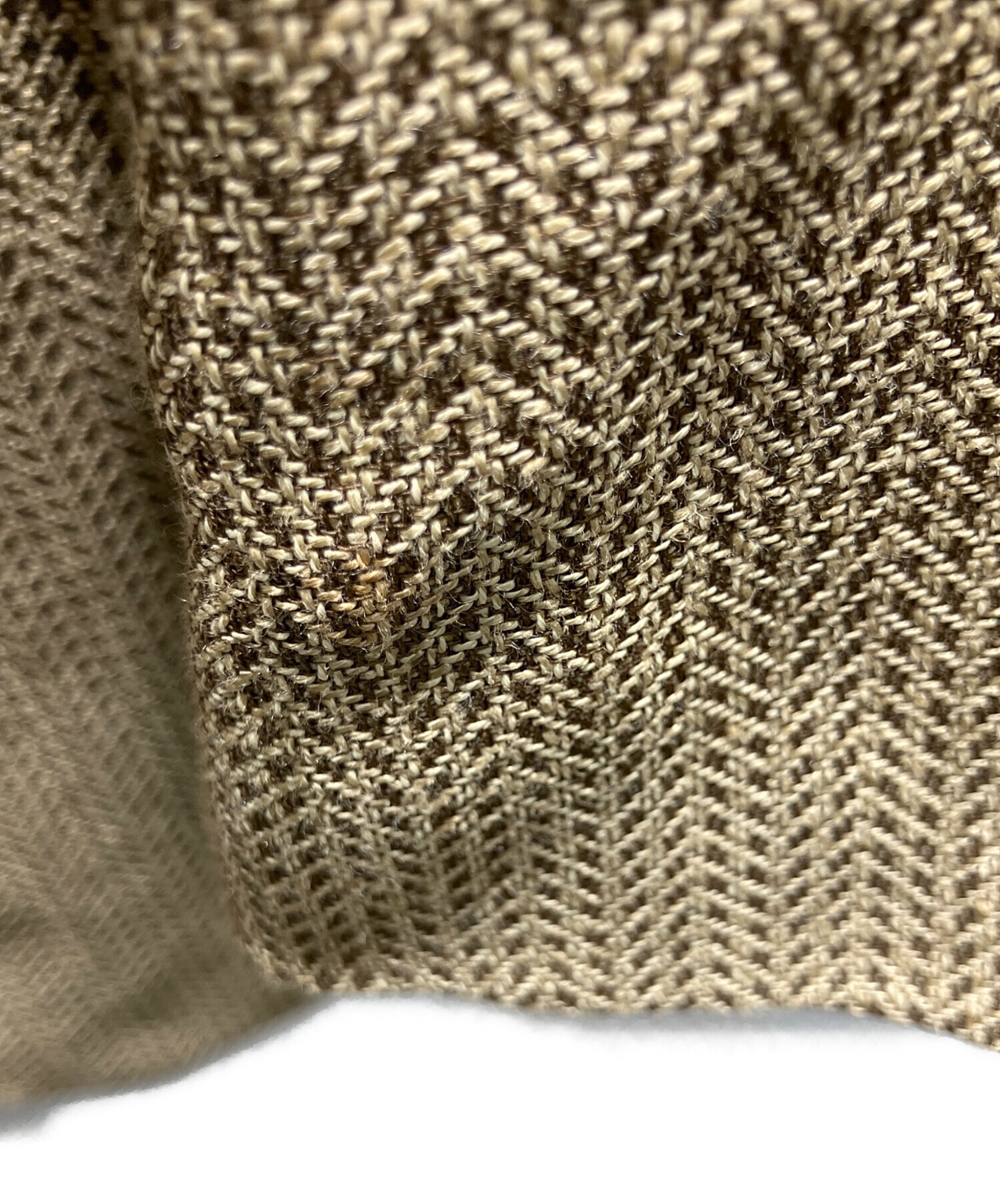 中古・古着通販】ARMANI COLLEZIONI (アルマーニ コレツィオーニ