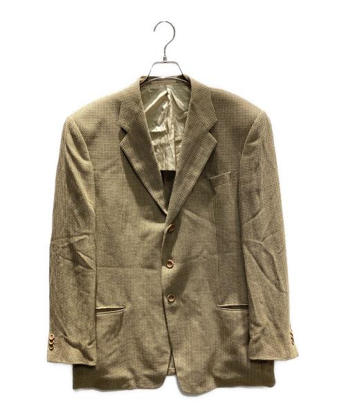 中古・古着通販】ARMANI COLLEZIONI (アルマーニ コレツィオーニ