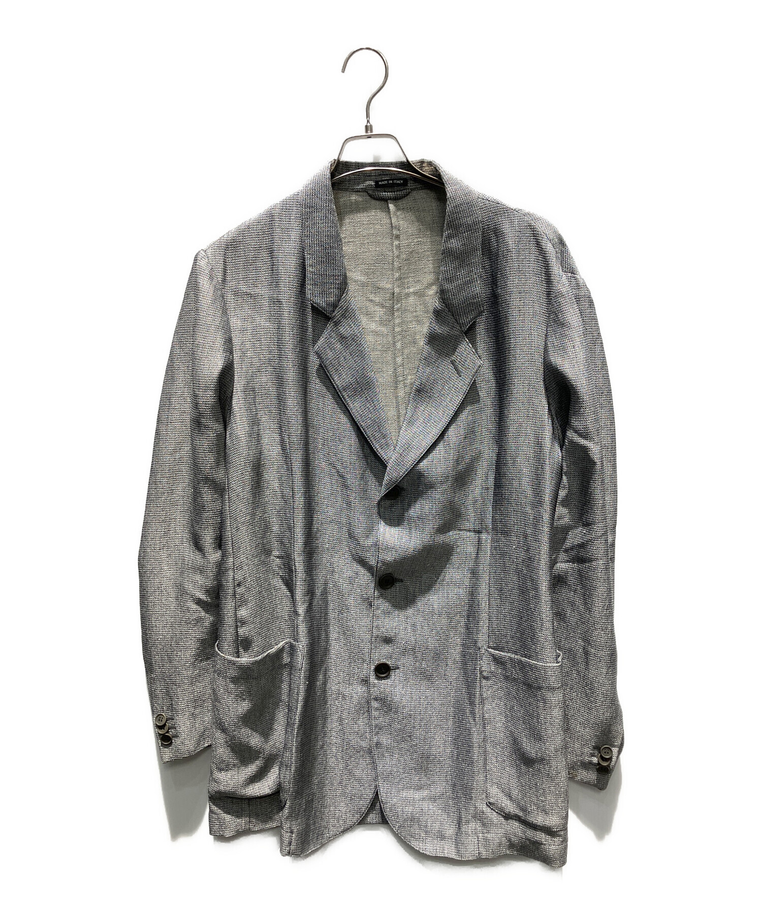 中古・古着通販】GIORGIO ARMANI (ジョルジオアルマーニ) BORGO21