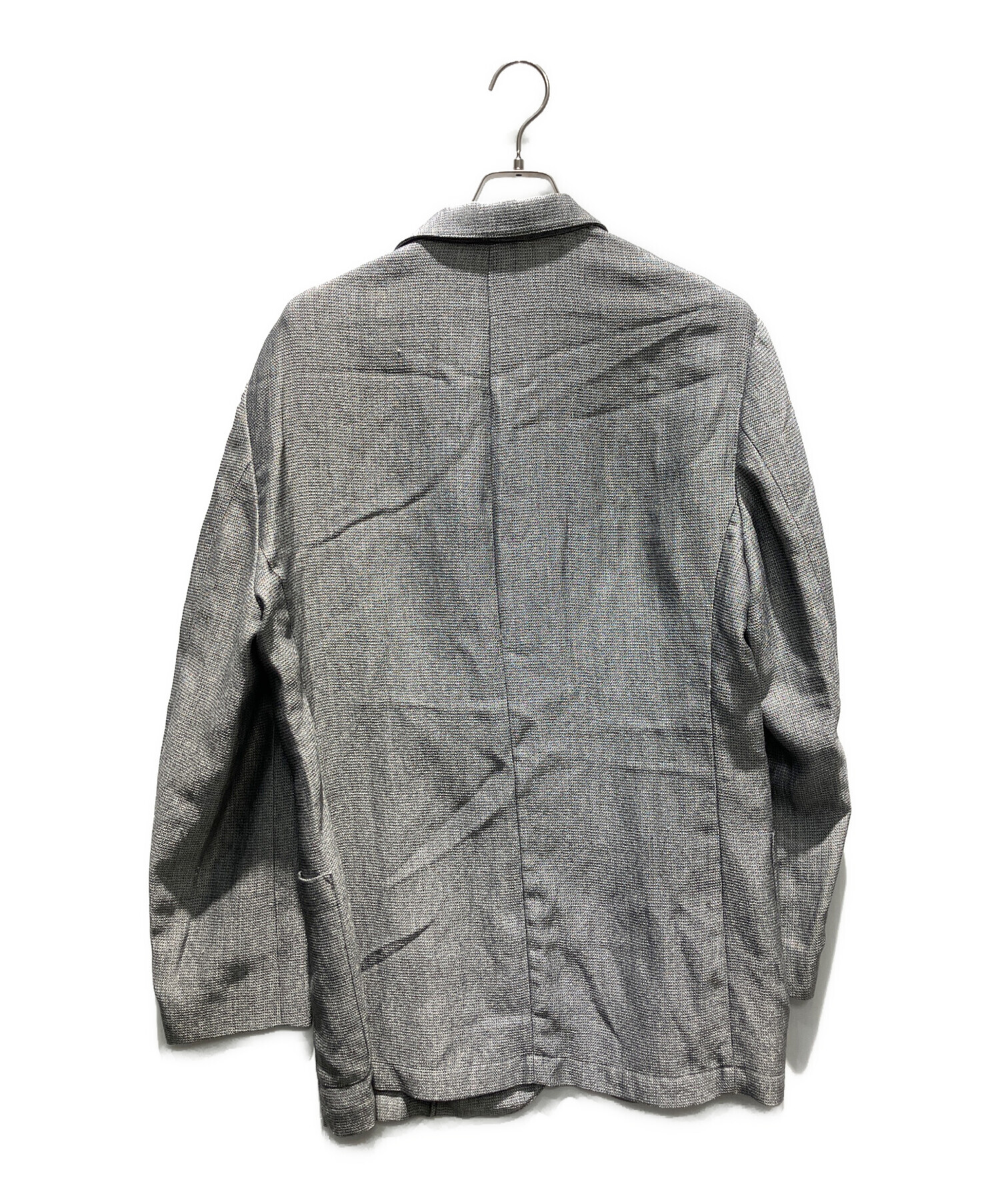 中古・古着通販】GIORGIO ARMANI (ジョルジオアルマーニ) BORGO21