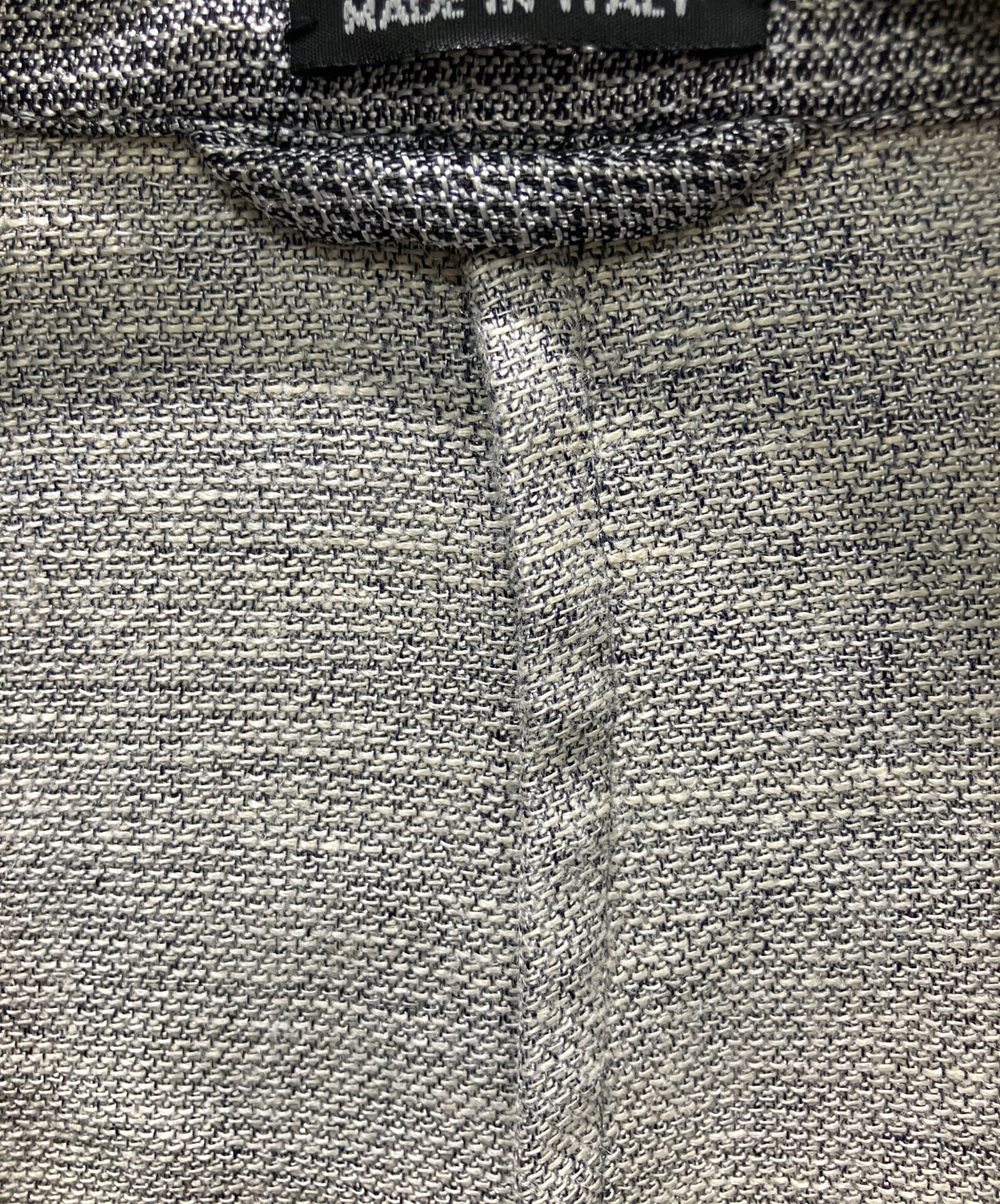中古・古着通販】GIORGIO ARMANI (ジョルジオアルマーニ) BORGO21