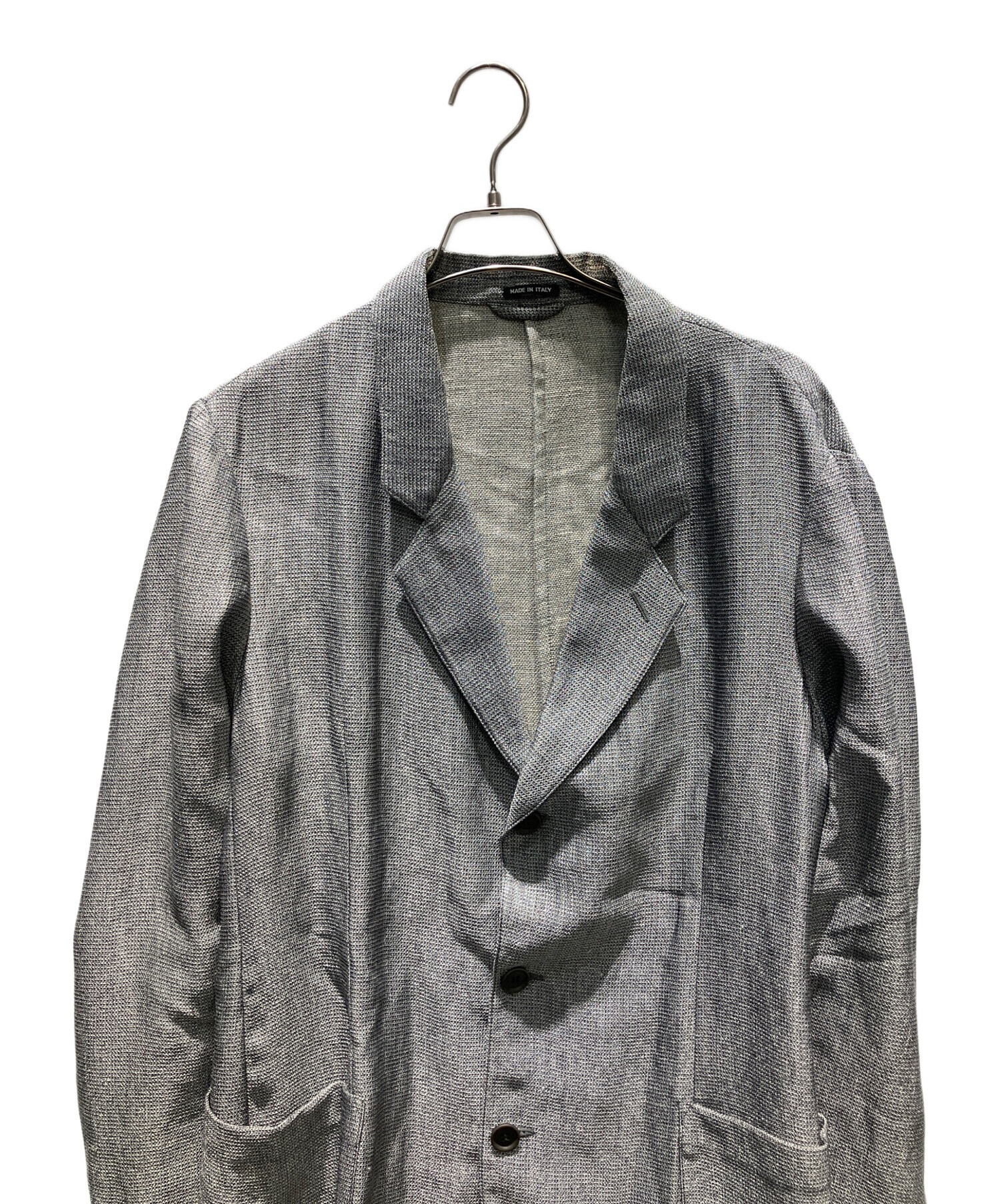 中古・古着通販】GIORGIO ARMANI (ジョルジオアルマーニ) BORGO21