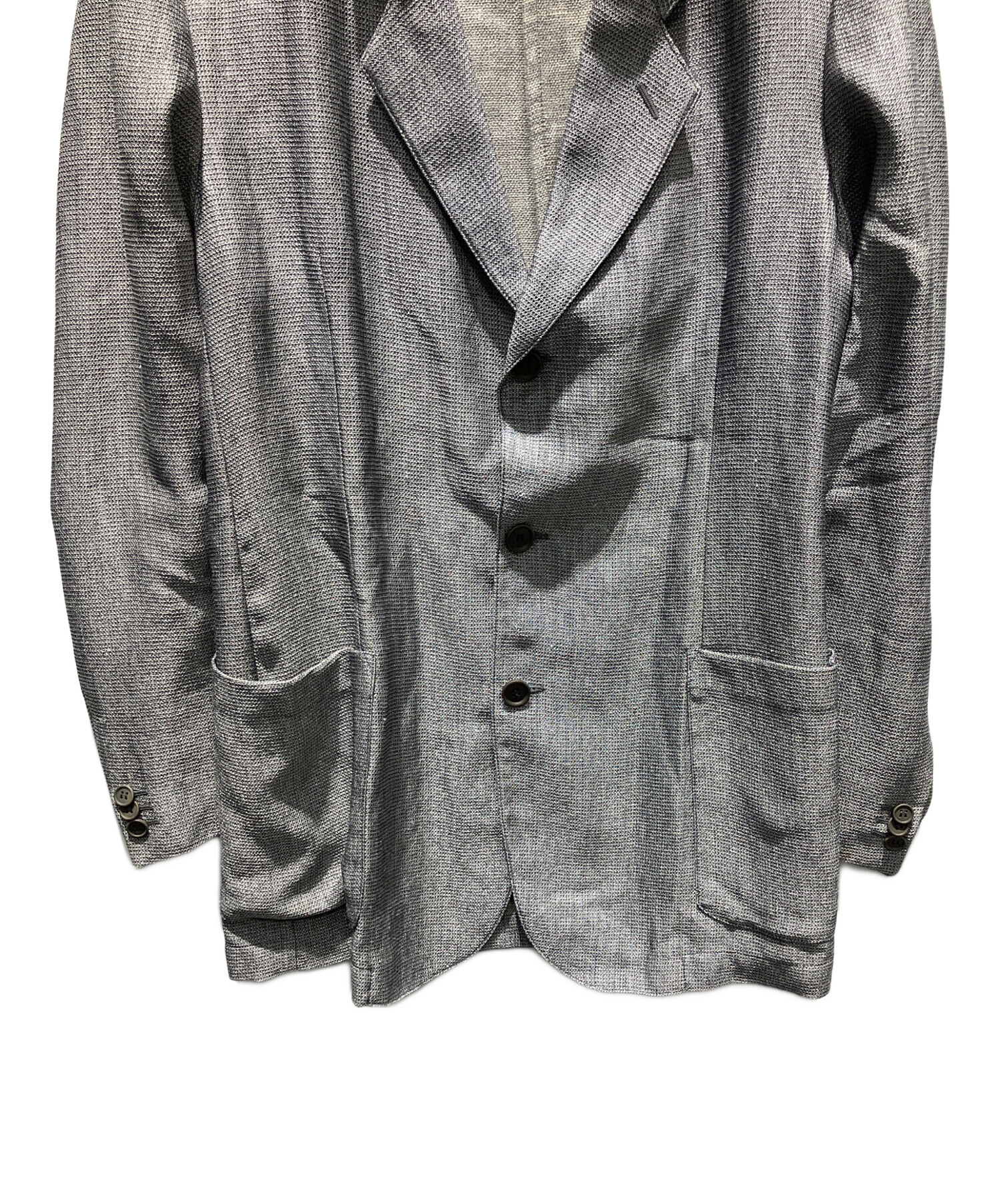 中古・古着通販】GIORGIO ARMANI (ジョルジオアルマーニ) BORGO21