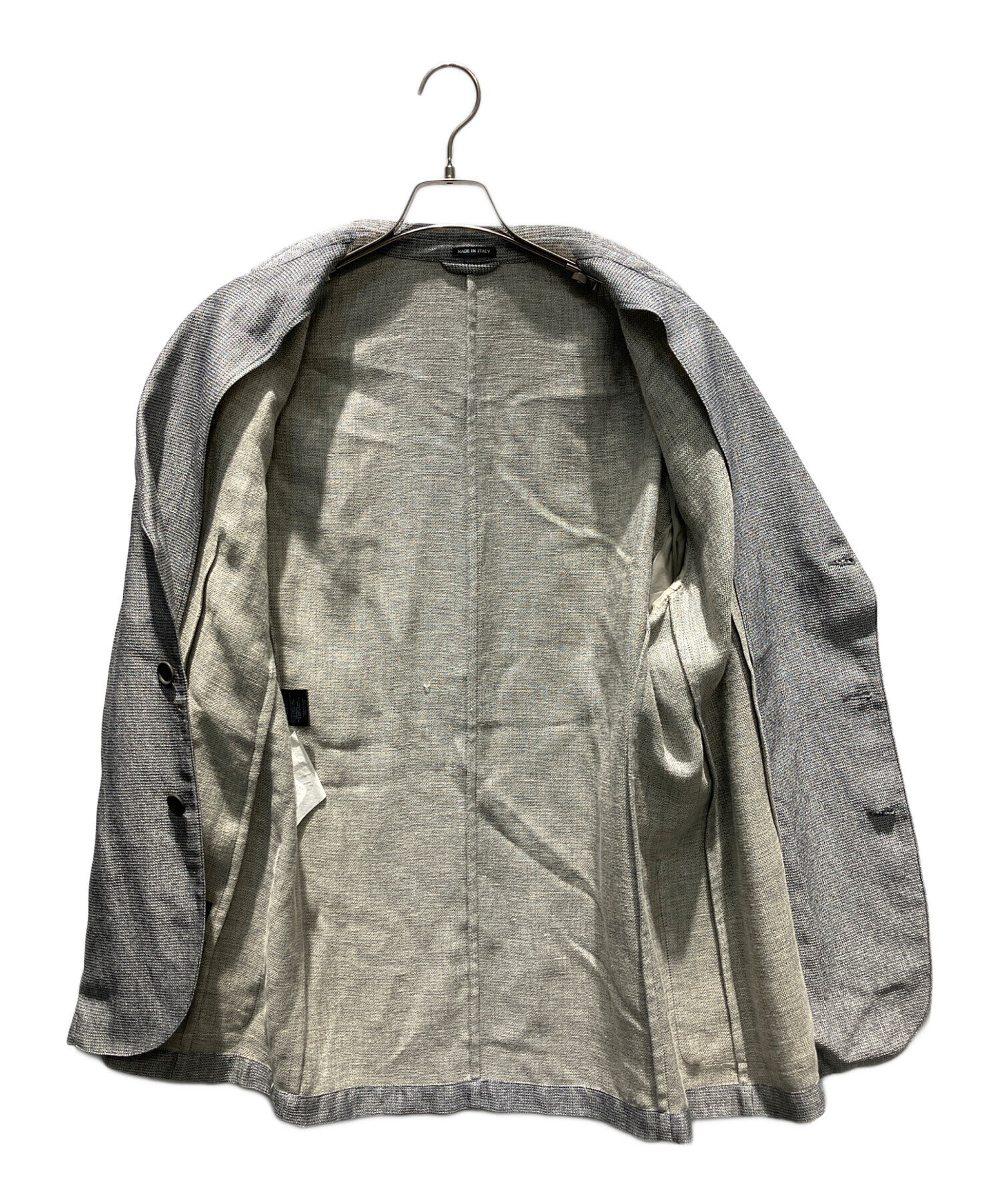 中古・古着通販】GIORGIO ARMANI (ジョルジオアルマーニ) BORGO21