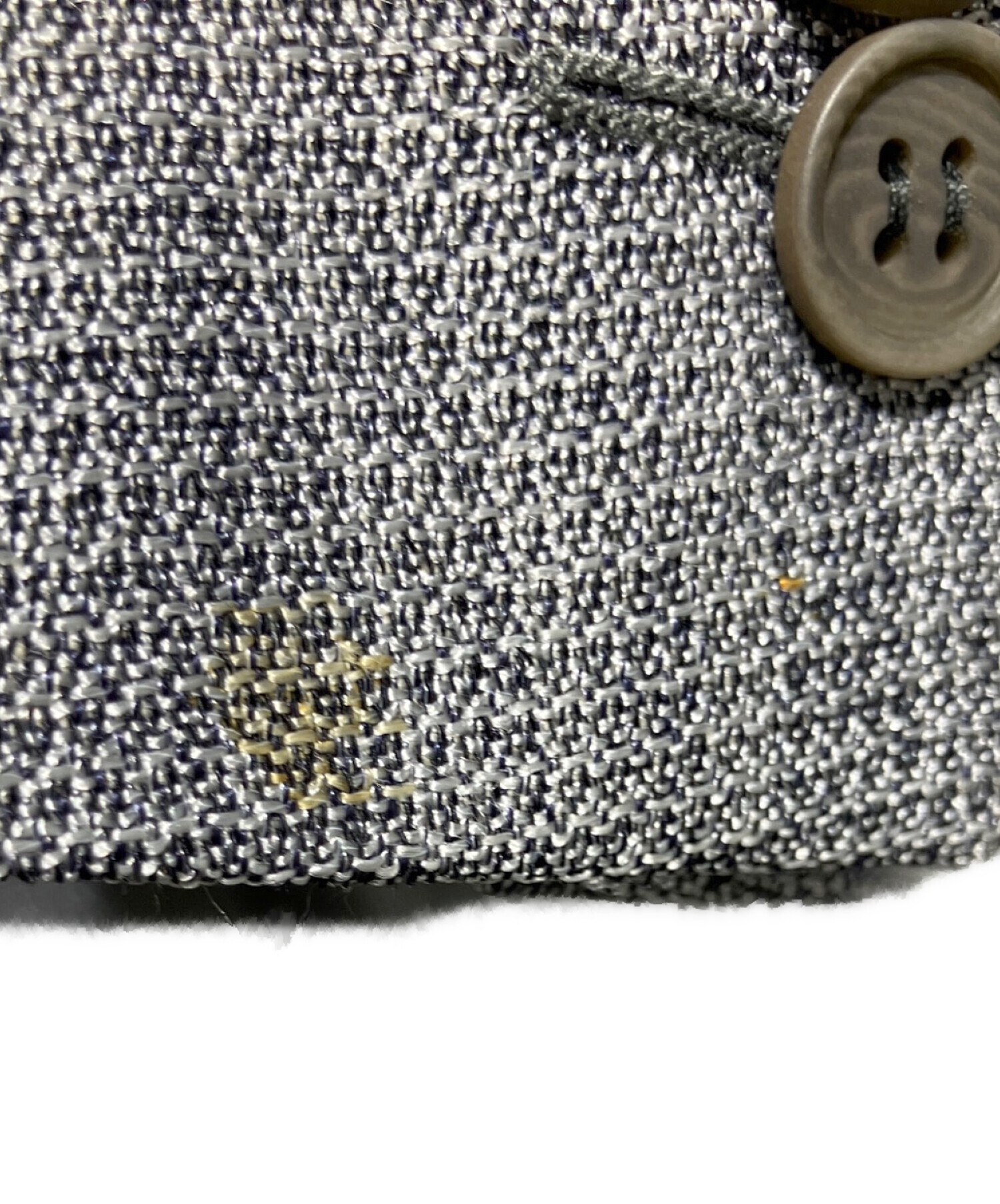 中古・古着通販】GIORGIO ARMANI (ジョルジオアルマーニ) BORGO21