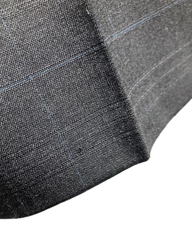 中古・古着通販】BURBERRY BLACK LABEL (バーバリーブラックレーベル