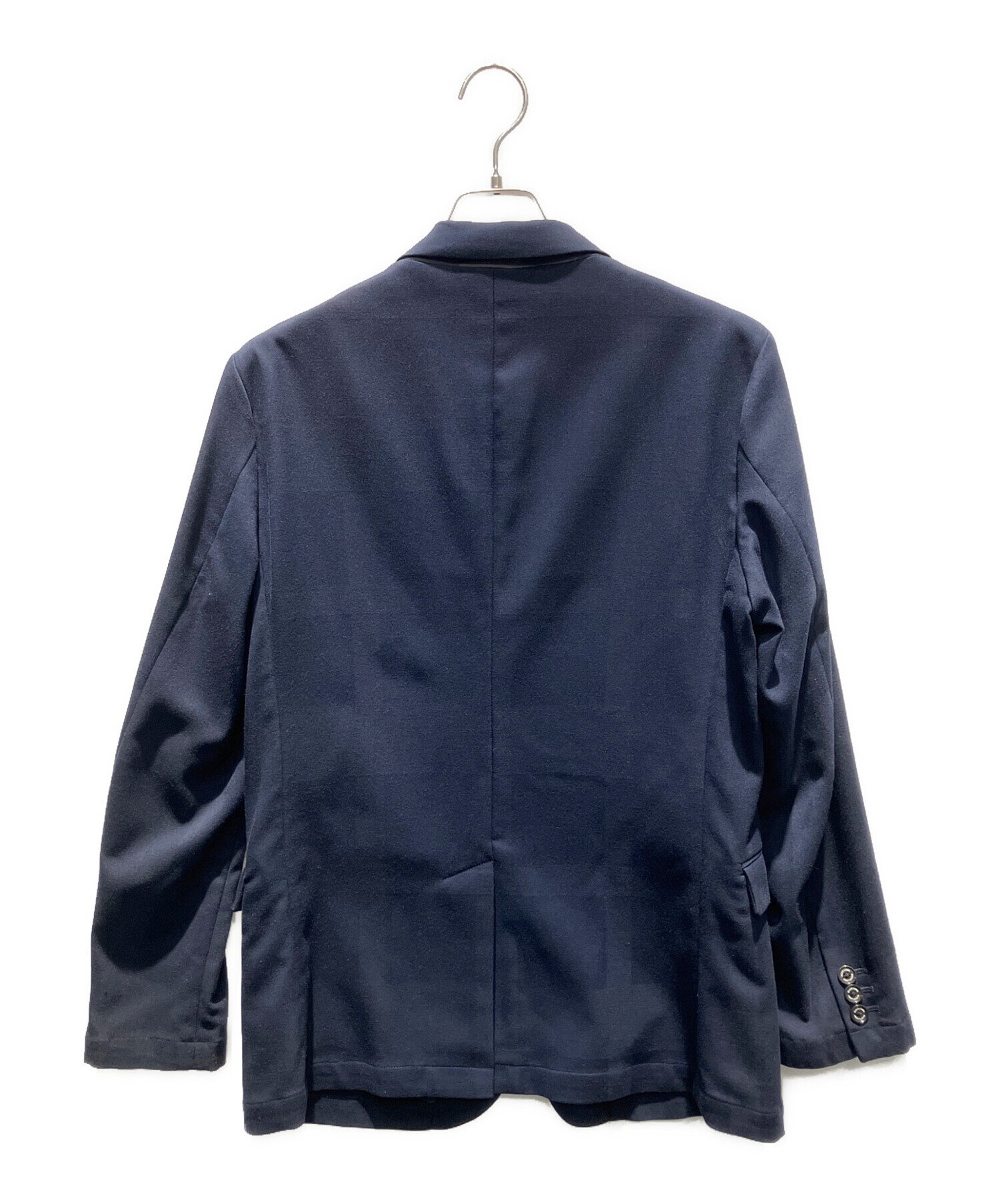 中古・古着通販】BLACK LABEL CRESTBRIDGE (ブラックレーベル クレスト