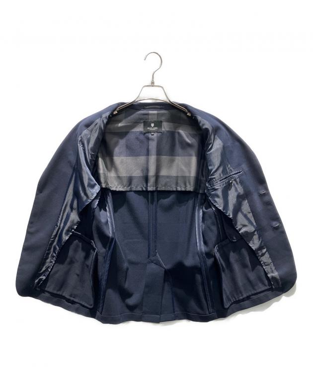 中古・古着通販】BLACK LABEL CRESTBRIDGE (ブラックレーベル クレスト