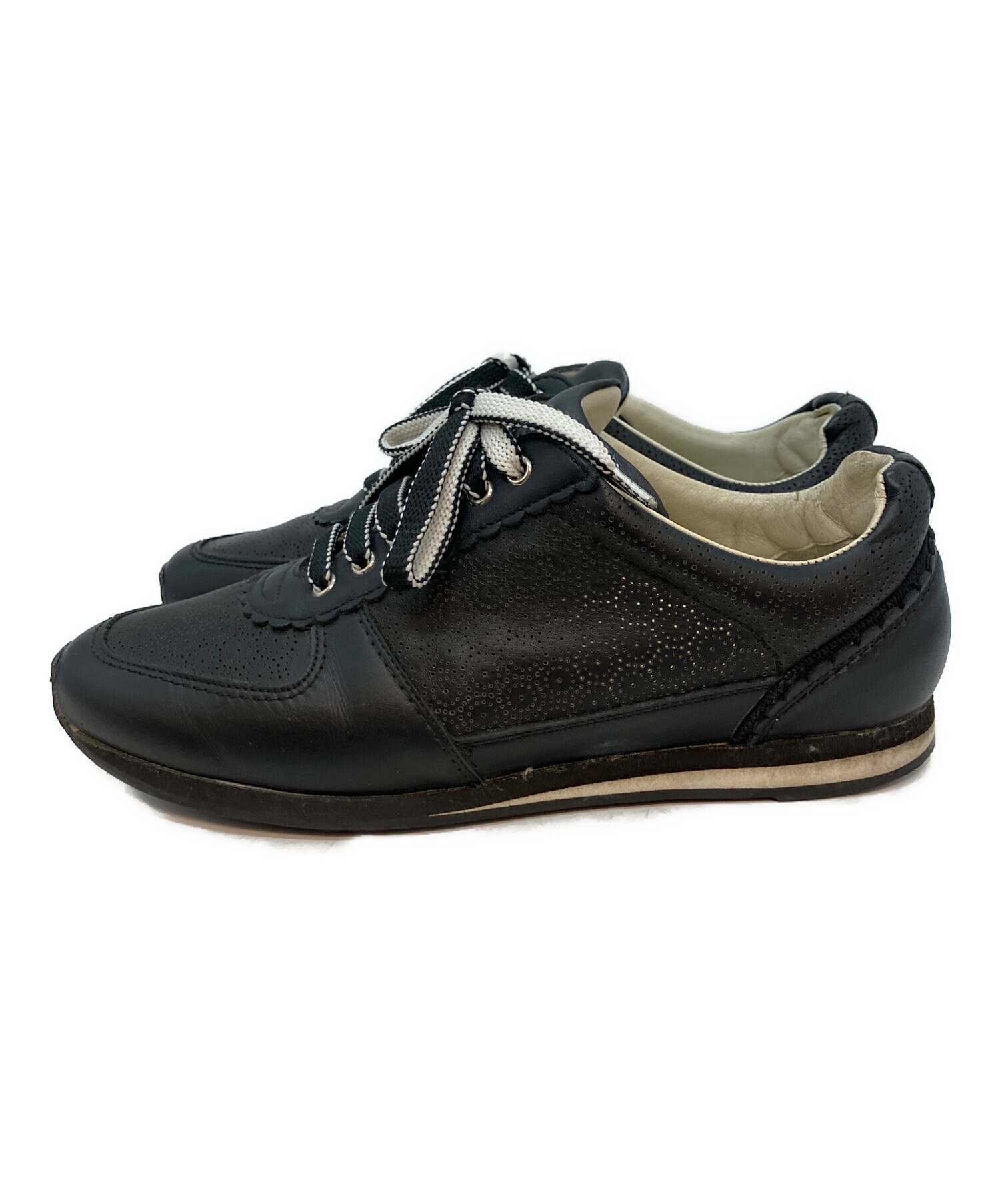 中古・古着通販】Salvatore Ferragamo (サルヴァトーレ フェラガモ