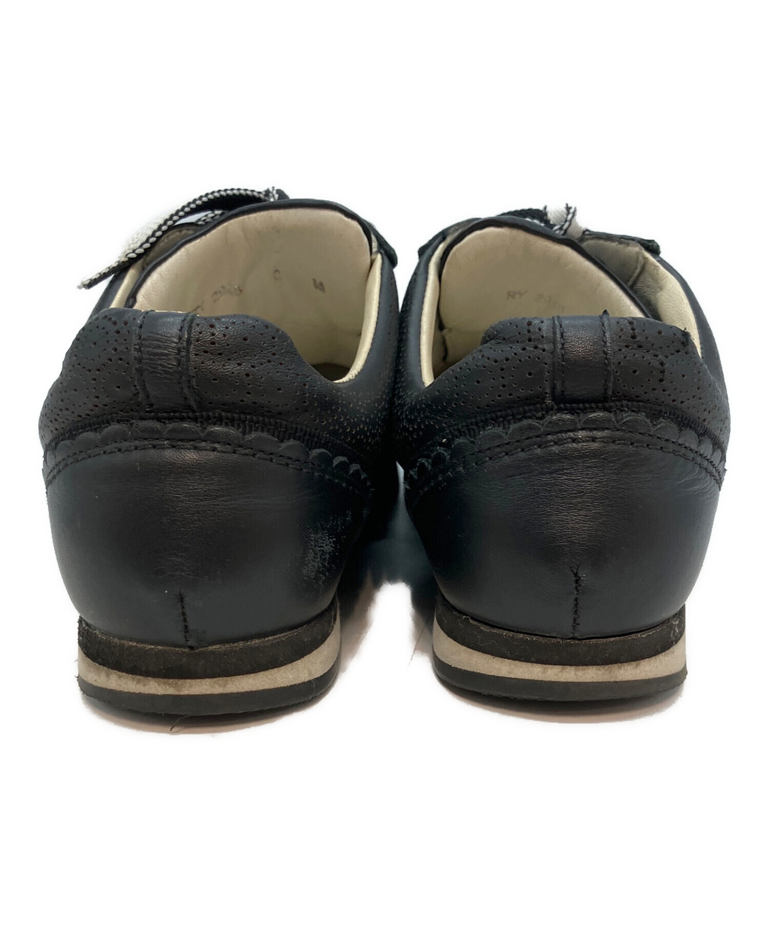 中古・古着通販】Salvatore Ferragamo (サルヴァトーレ フェラガモ