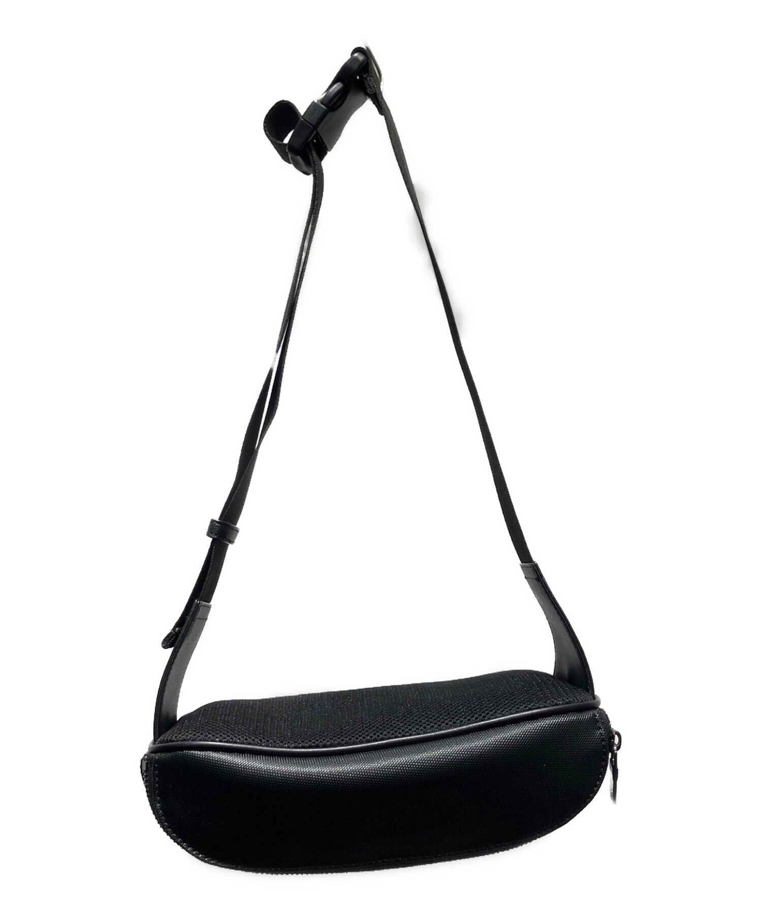 【値下げ】【新品未使用】GIORGIO ARMANI ウエストイージー仕様 中古・古着通販】ARMANI EXCHANGE (アルマーニ エクスチェンジ