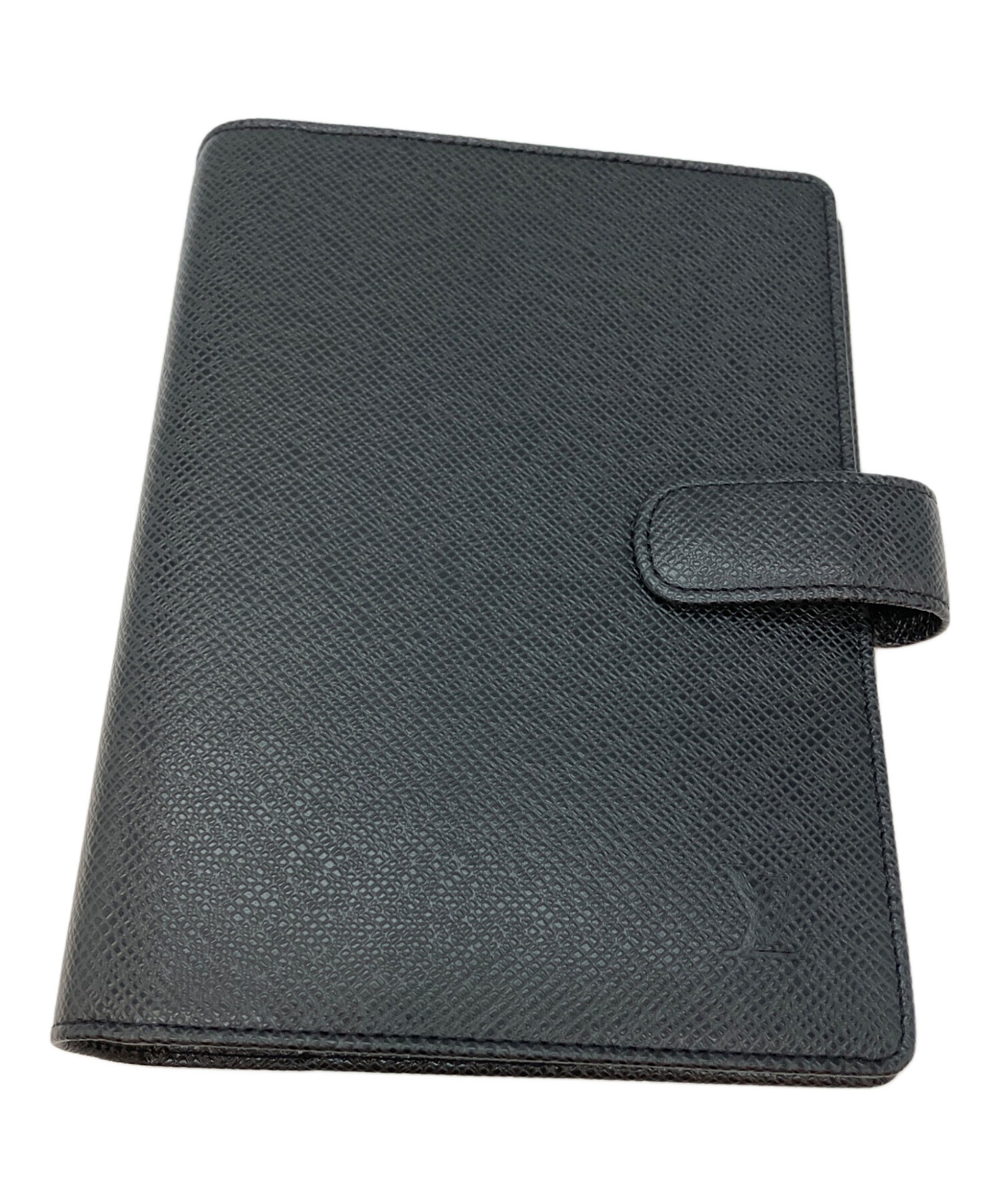 中古・古着通販】LOUIS VUITTON (ルイ ヴィトン) アジェンダMM SP0081
