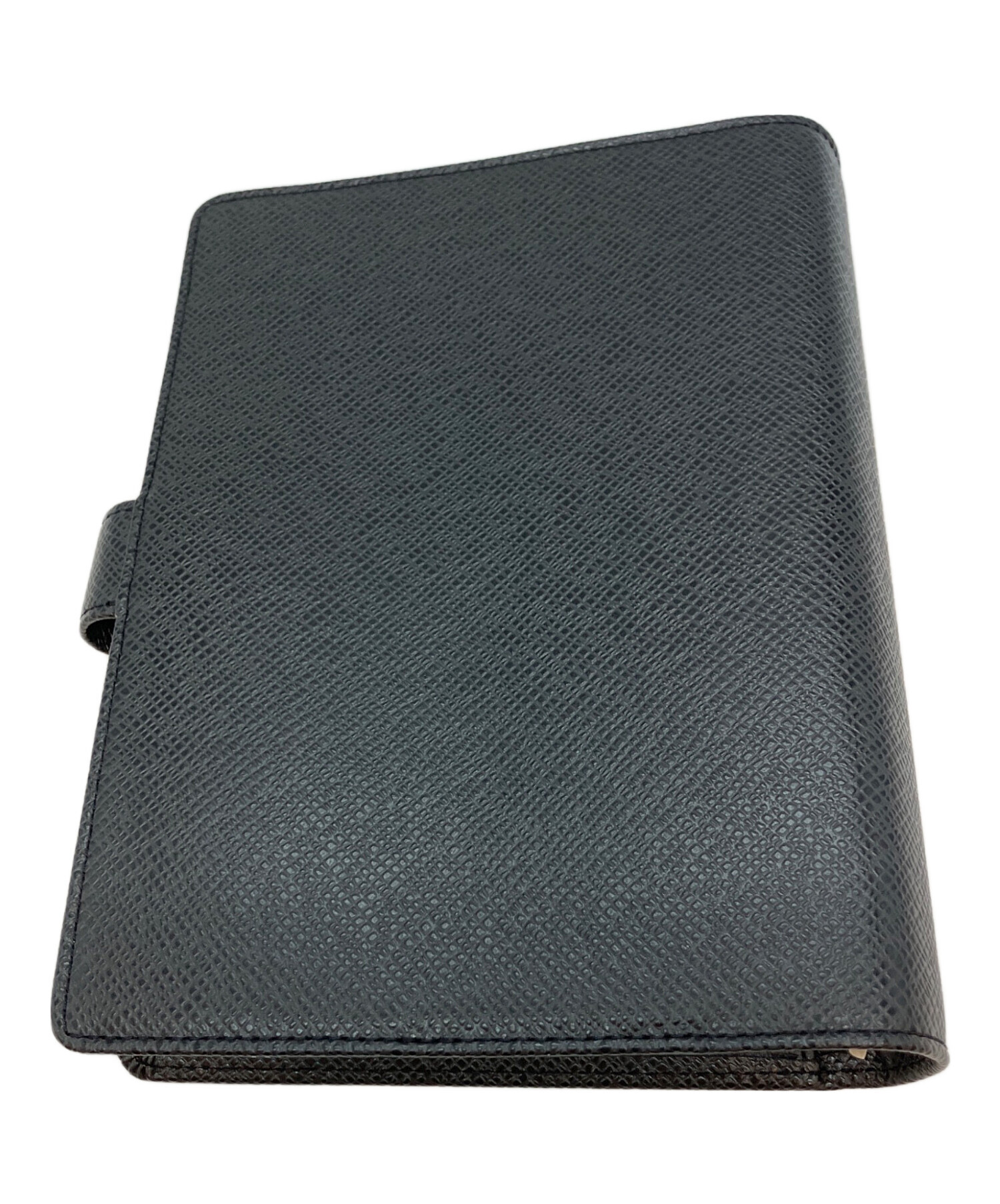 中古・古着通販】LOUIS VUITTON (ルイ ヴィトン) アジェンダMM SP0081