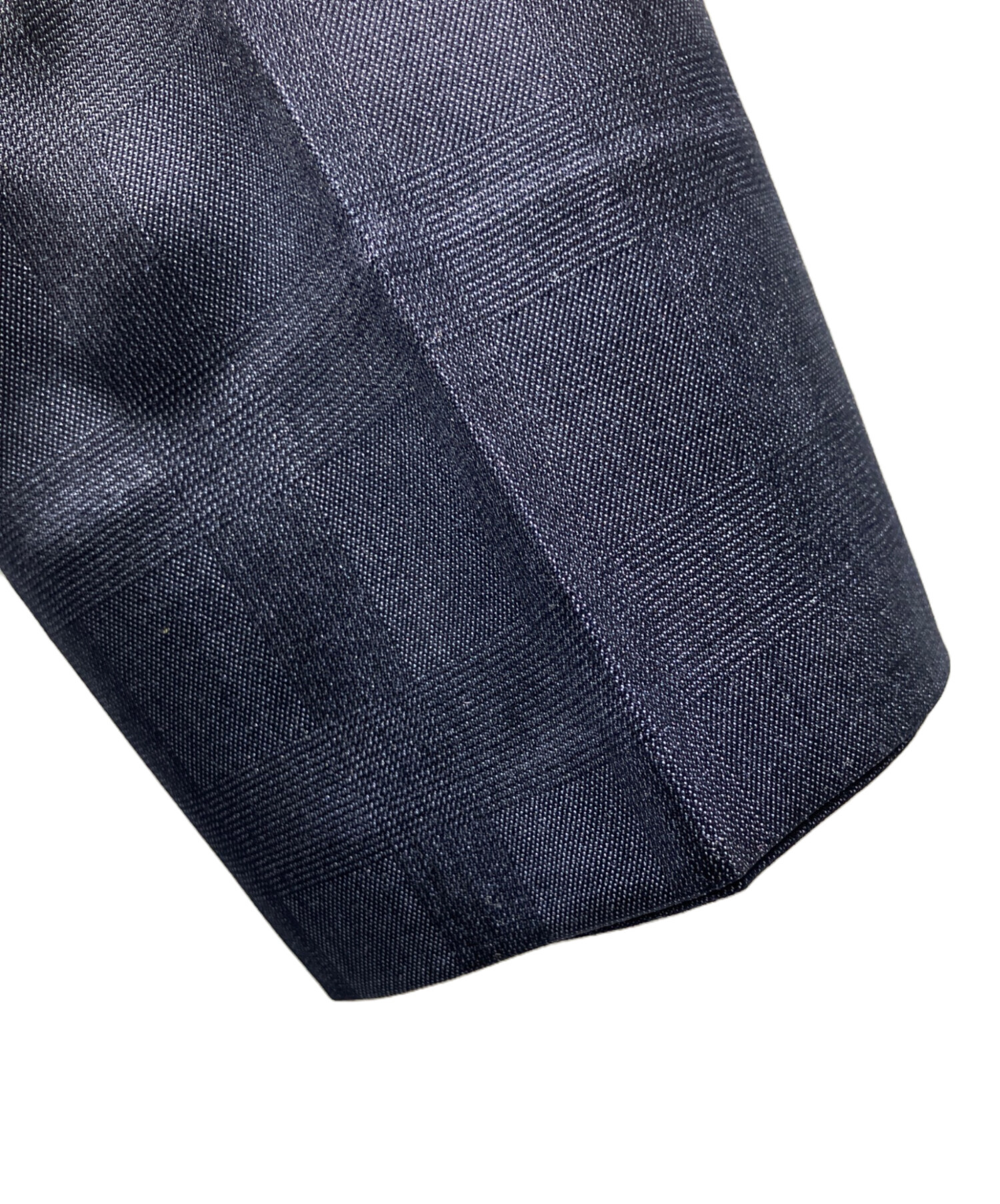中古・古着通販】BURBERRY BLACK LABEL (バーバリーブラックレーベル