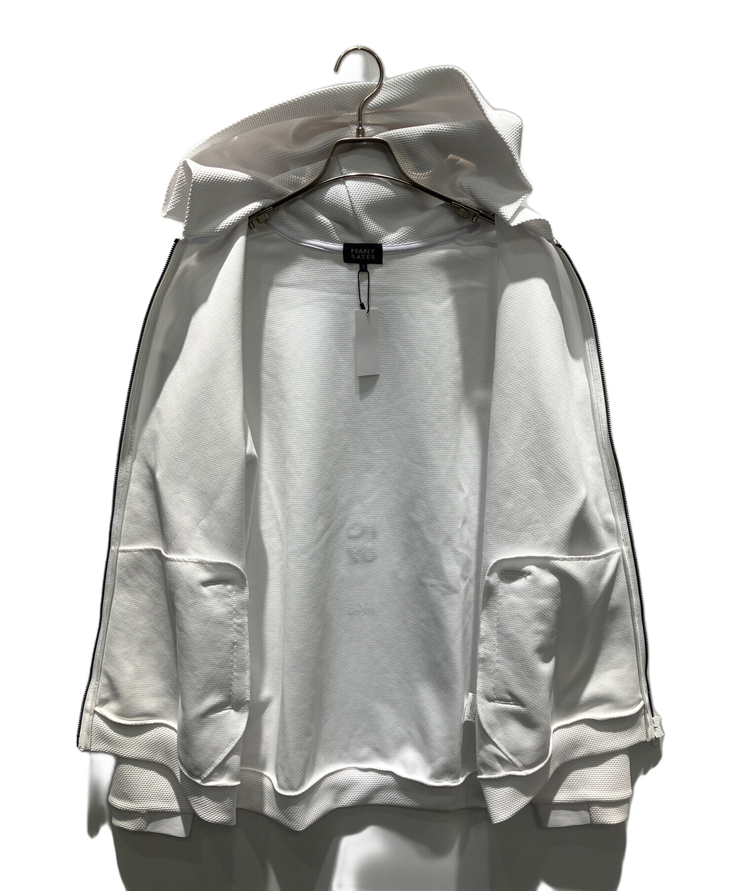中古・古着通販】PEARLY GATES (パーリーゲイツ) 24年発売モデル