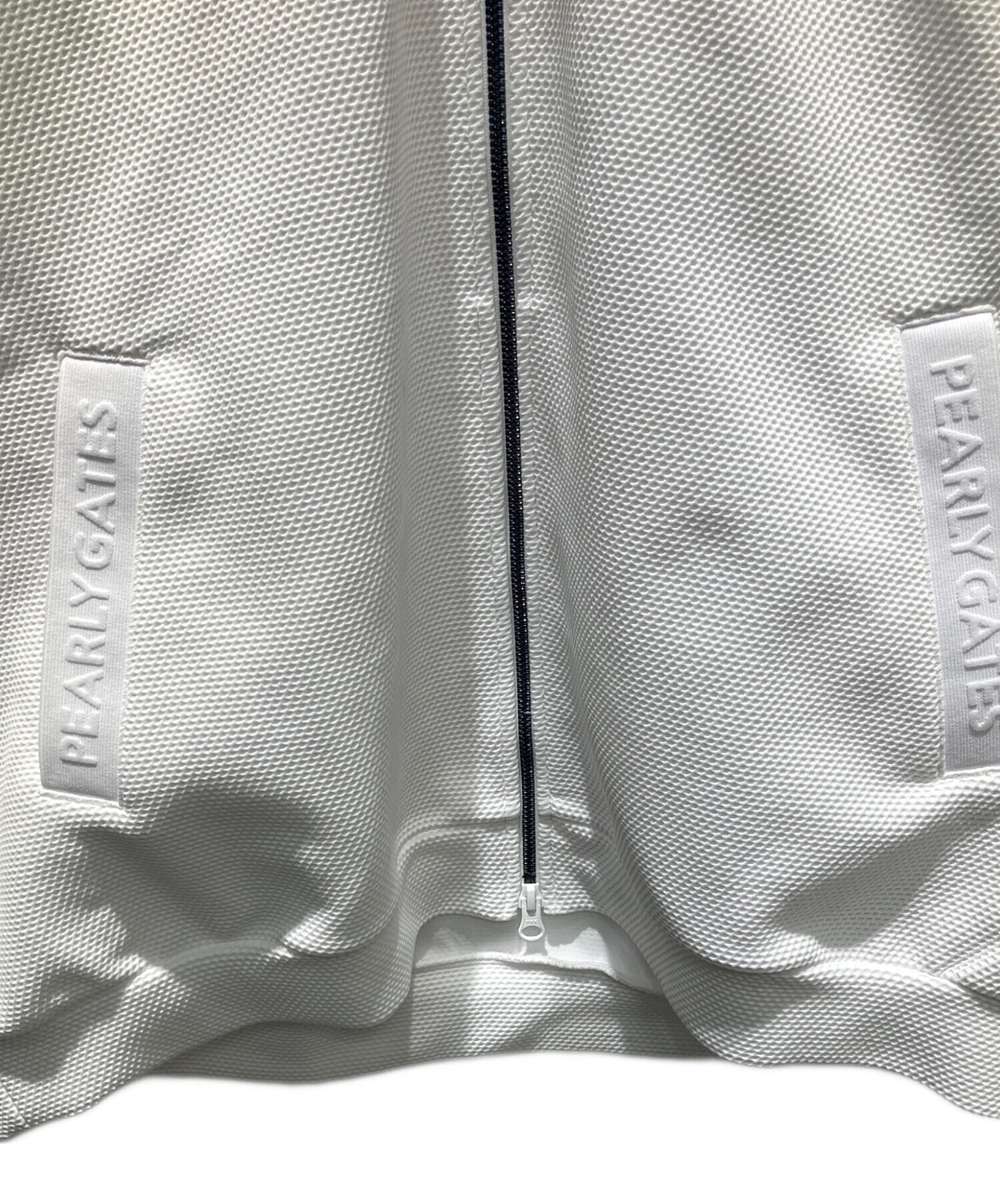 中古・古着通販】PEARLY GATES (パーリーゲイツ) 24年発売モデル