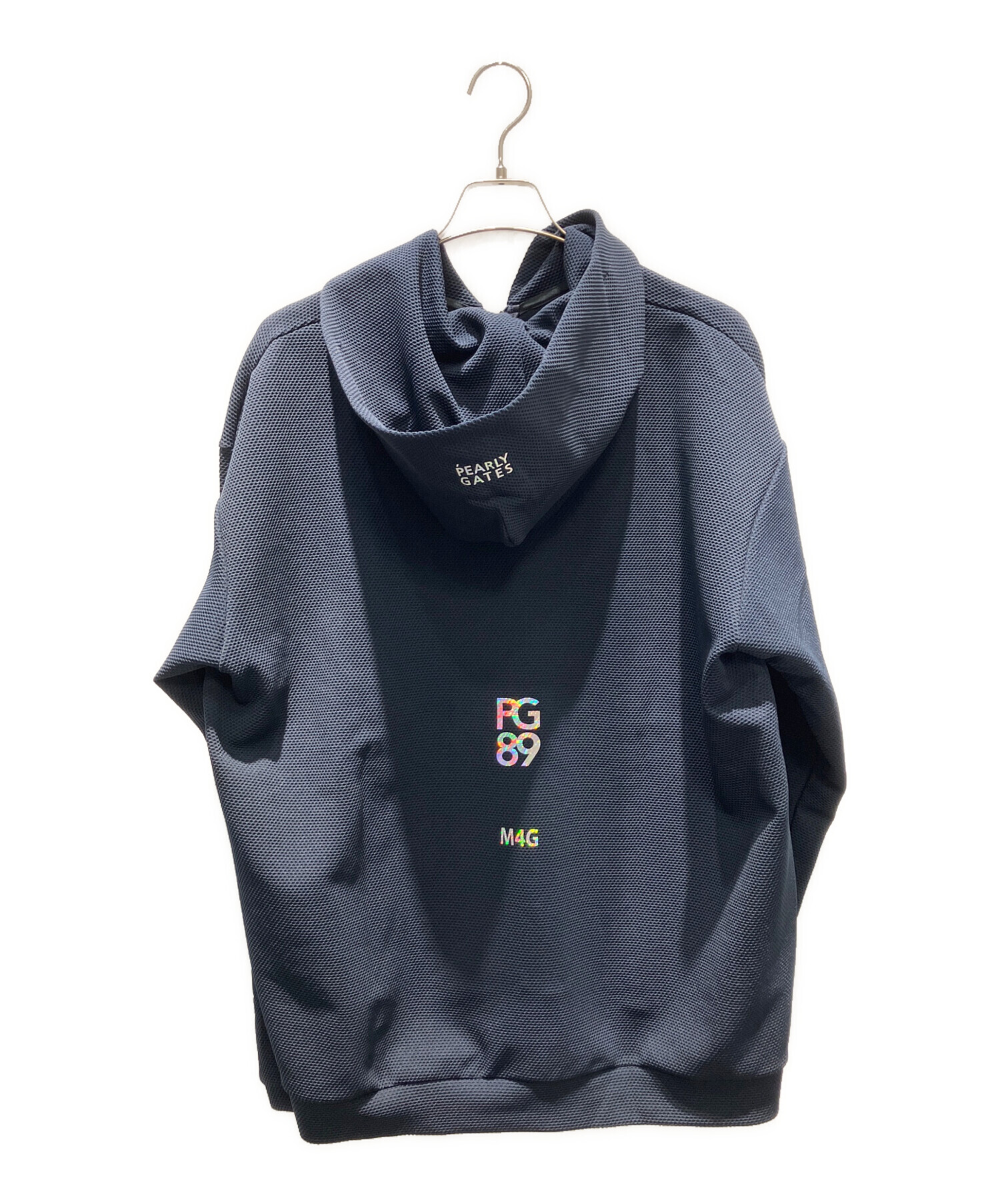 中古・古着通販】PEARLY GATES (パーリーゲイツ) 24年発売モデル