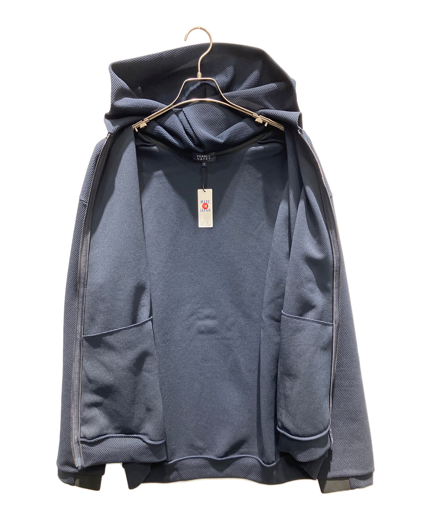 中古・古着通販】PEARLY GATES (パーリーゲイツ) 24年発売モデル