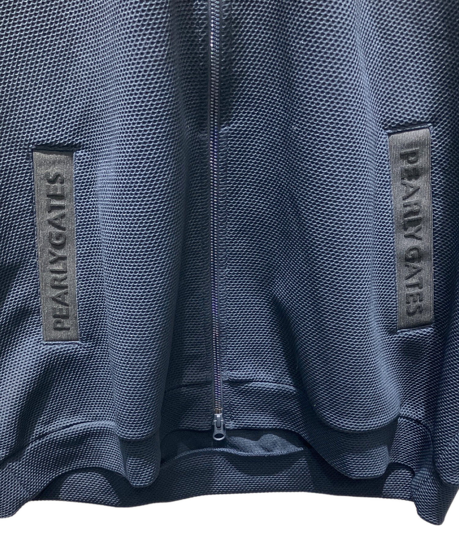 中古・古着通販】PEARLY GATES (パーリーゲイツ) 24年発売モデル