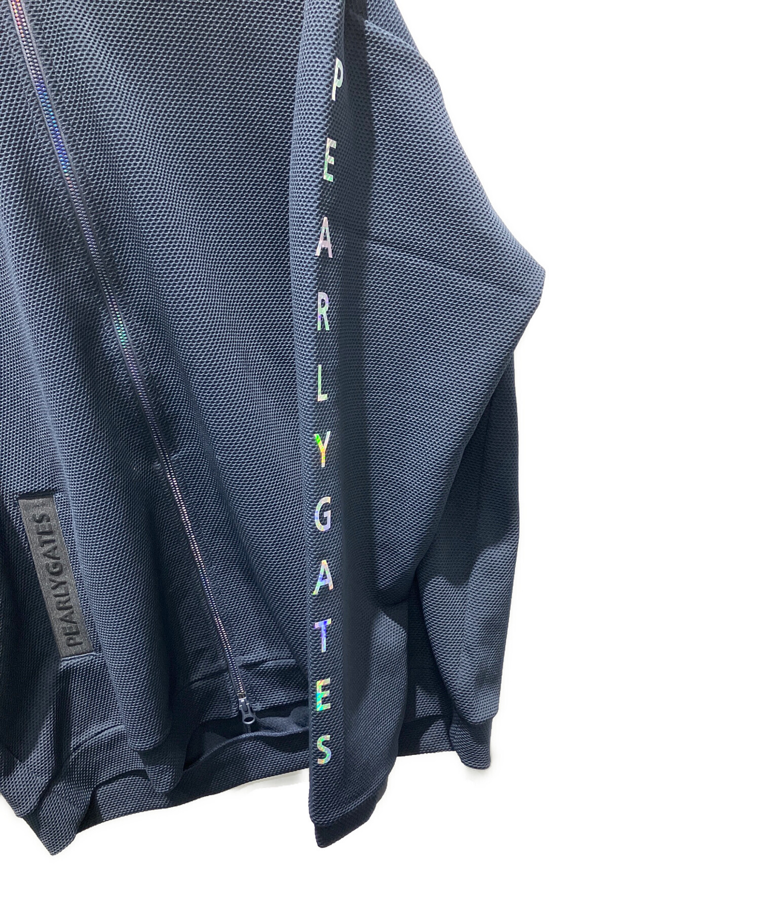 中古・古着通販】PEARLY GATES (パーリーゲイツ) 24年発売モデル