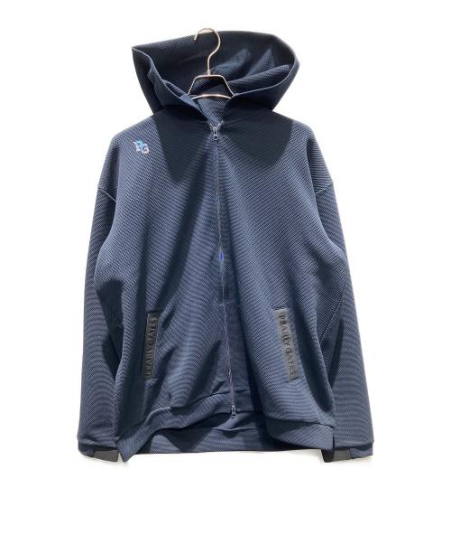 中古・古着通販】PEARLY GATES (パーリーゲイツ) 24年発売モデル
