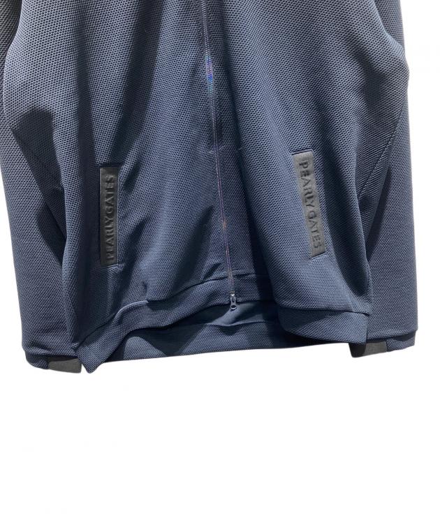 中古・古着通販】PEARLY GATES (パーリーゲイツ) 24年発売モデル