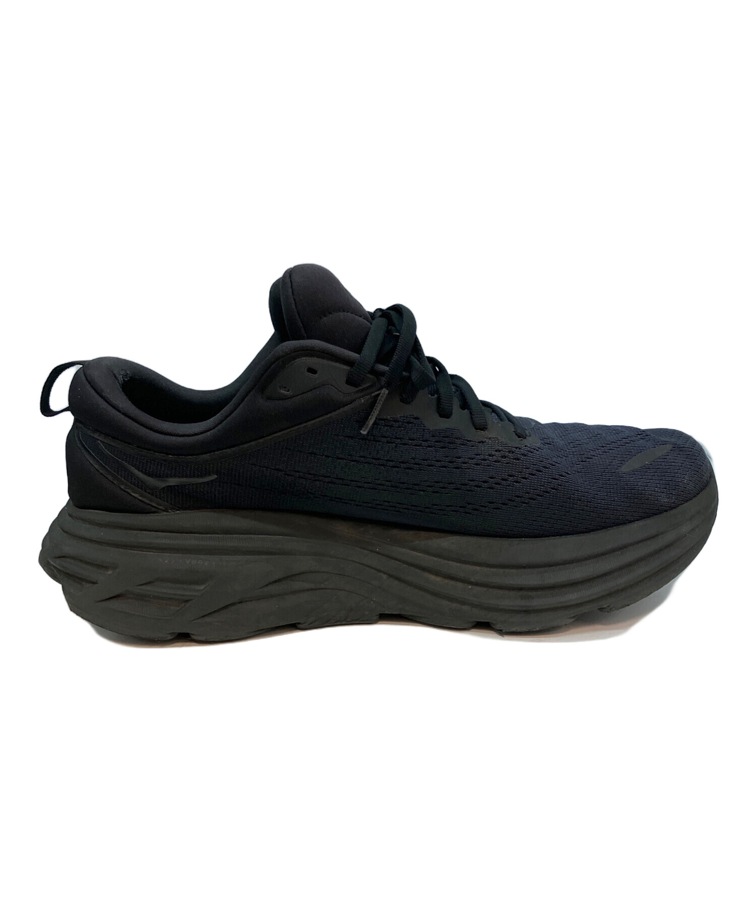中古・古着通販】HOKAONEONE (ホカオネオネ) BONDAI8 ローカット